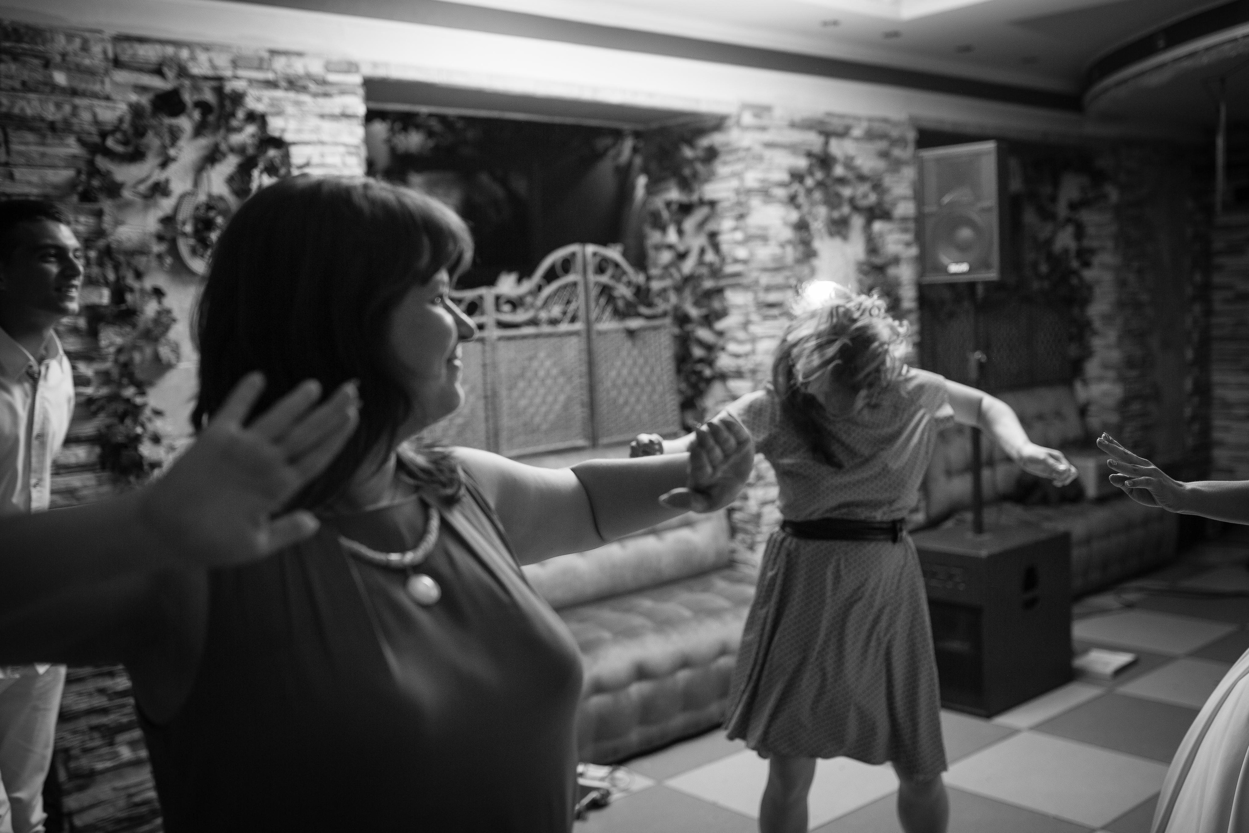 Анастасия и Андрей. Свадебный и семейный Фотограф в Сириусе и Адлере — Расторгуев Алексей