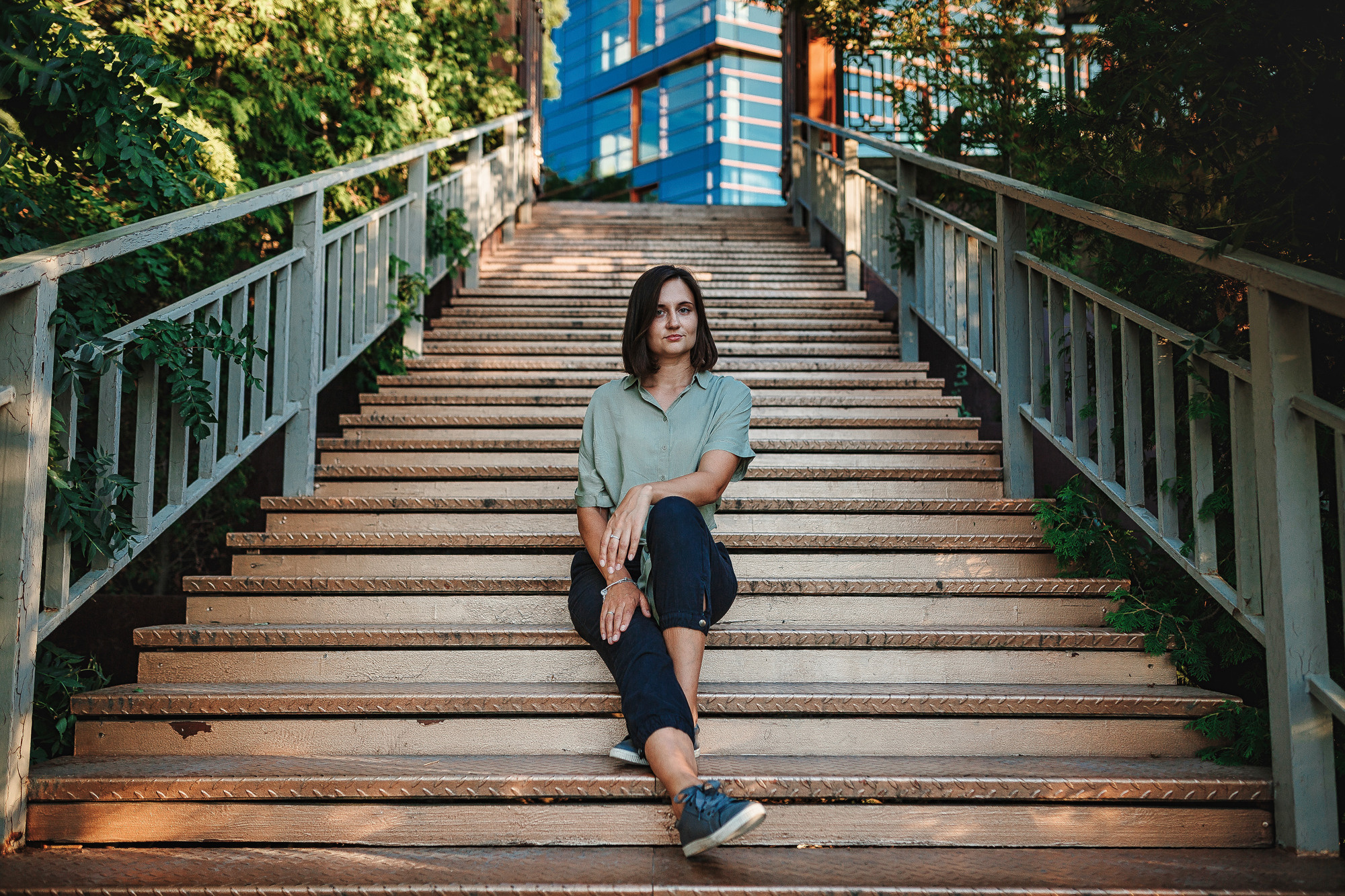 Анна. Свадебный и семейный Фотограф в Сириусе и Адлере — Расторгуев Алексей