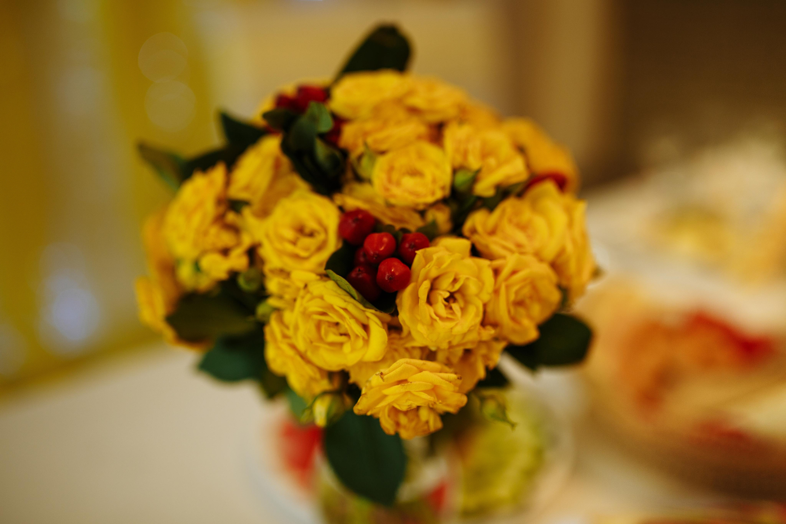 Анастасия и Андрей. Свадебный и семейный Фотограф в Сириусе и Адлере — Расторгуев Алексей