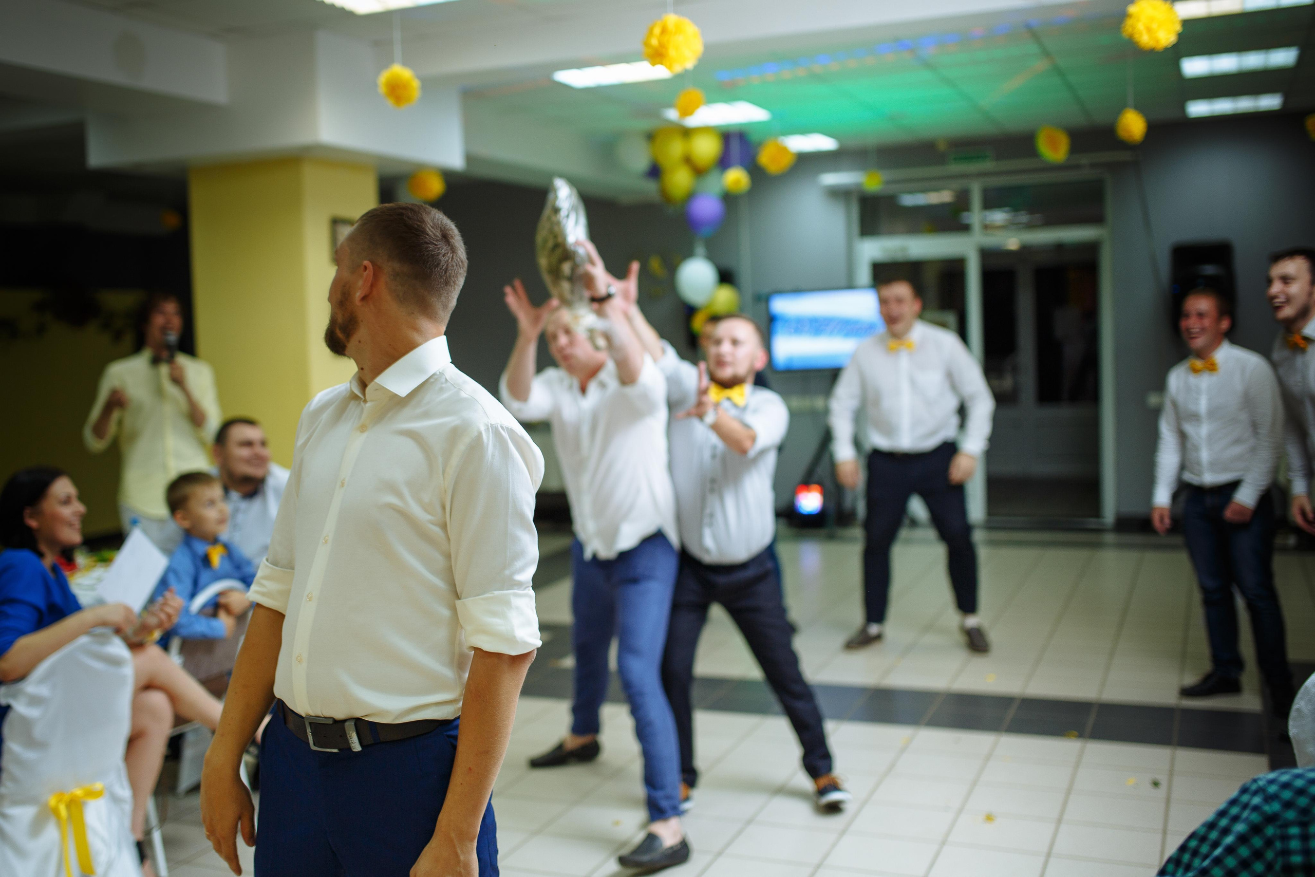 Екатерина и Дмитрий. Свадебный и семейный Фотограф в Сириусе и Адлере — Расторгуев Алексей