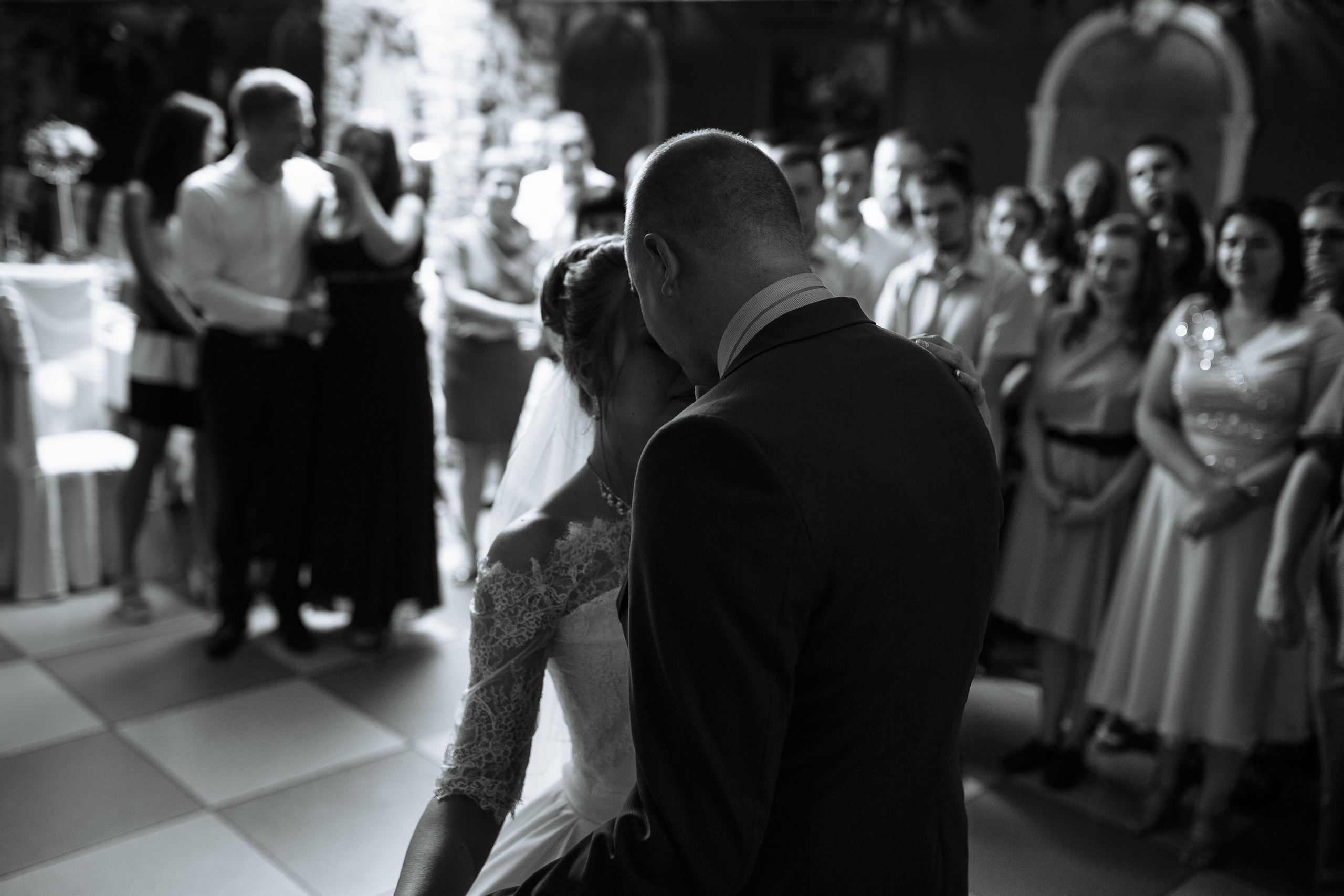 Анастасия и Андрей. Свадебный и семейный Фотограф в Сириусе и Адлере — Расторгуев Алексей