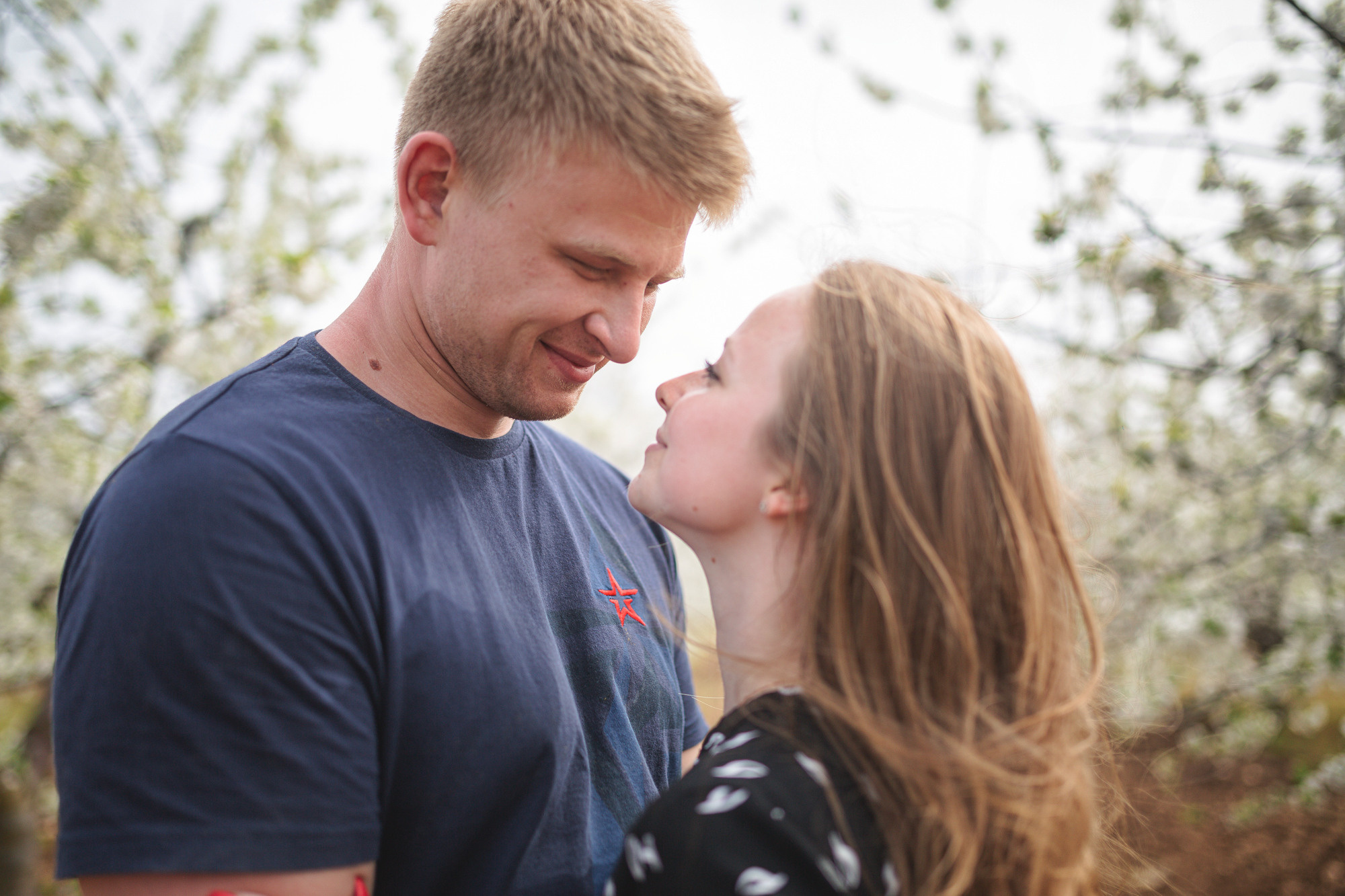 Дарья и Николай. Свадебный и семейный Фотограф в Сириусе и Адлере — Расторгуев Алексей