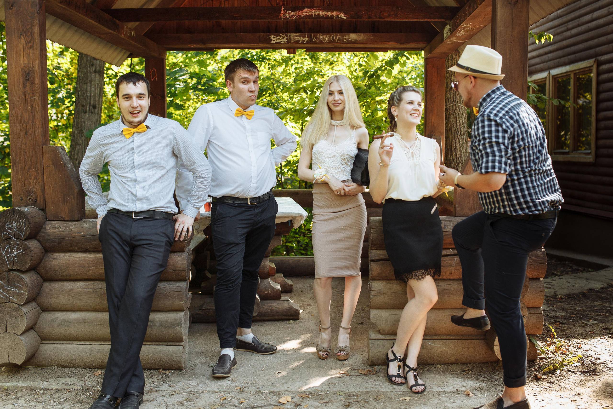 Екатерина и Дмитрий. Свадебный и семейный Фотограф в Сириусе и Адлере — Расторгуев Алексей