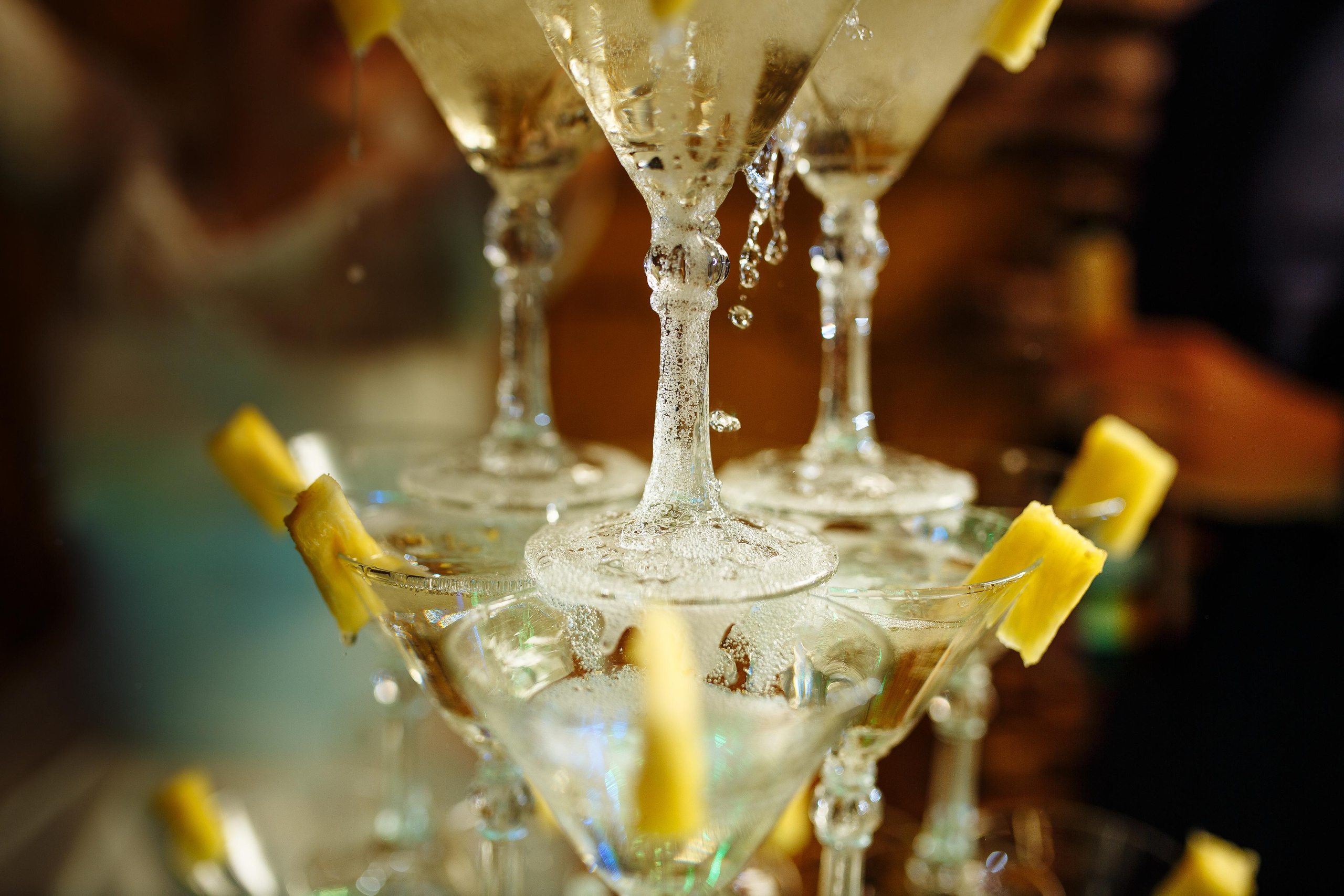 Анастасия и Андрей. Свадебный и семейный Фотограф в Сириусе и Адлере — Расторгуев Алексей