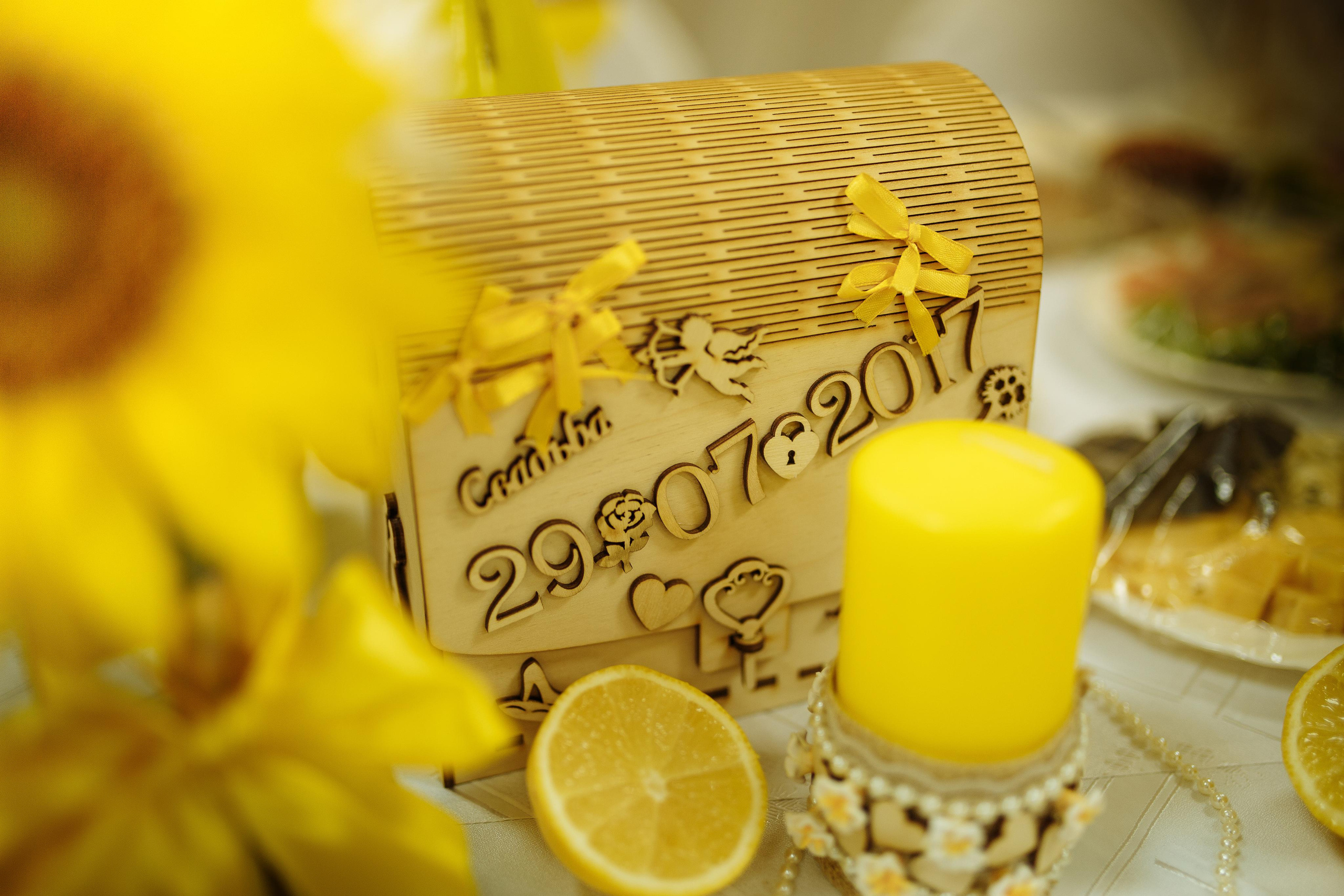 Екатерина и Дмитрий. Свадебный и семейный Фотограф в Сириусе и Адлере — Расторгуев Алексей