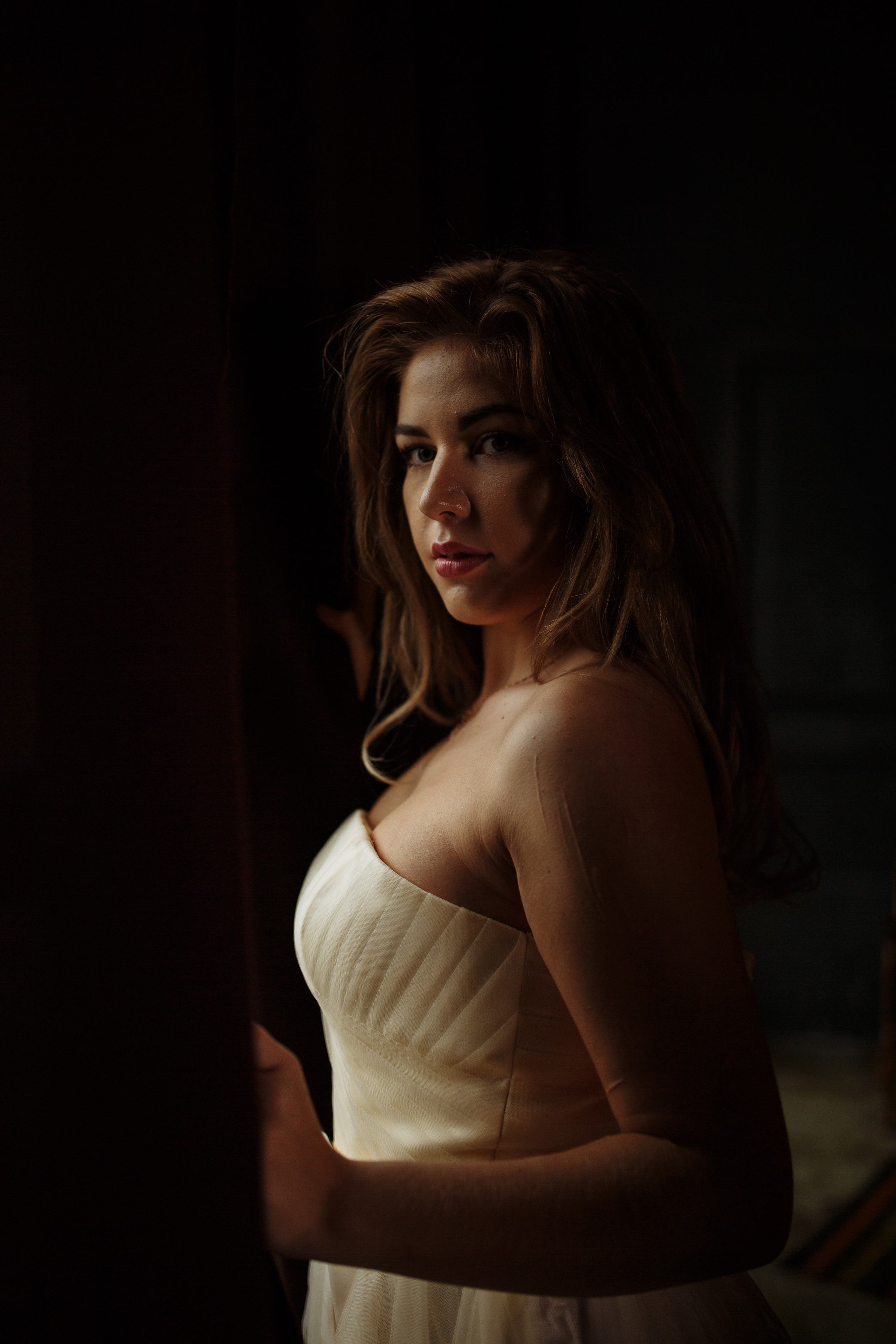 Светлана. Свадебный и семейный Фотограф в Сириусе и Адлере — Расторгуев Алексей