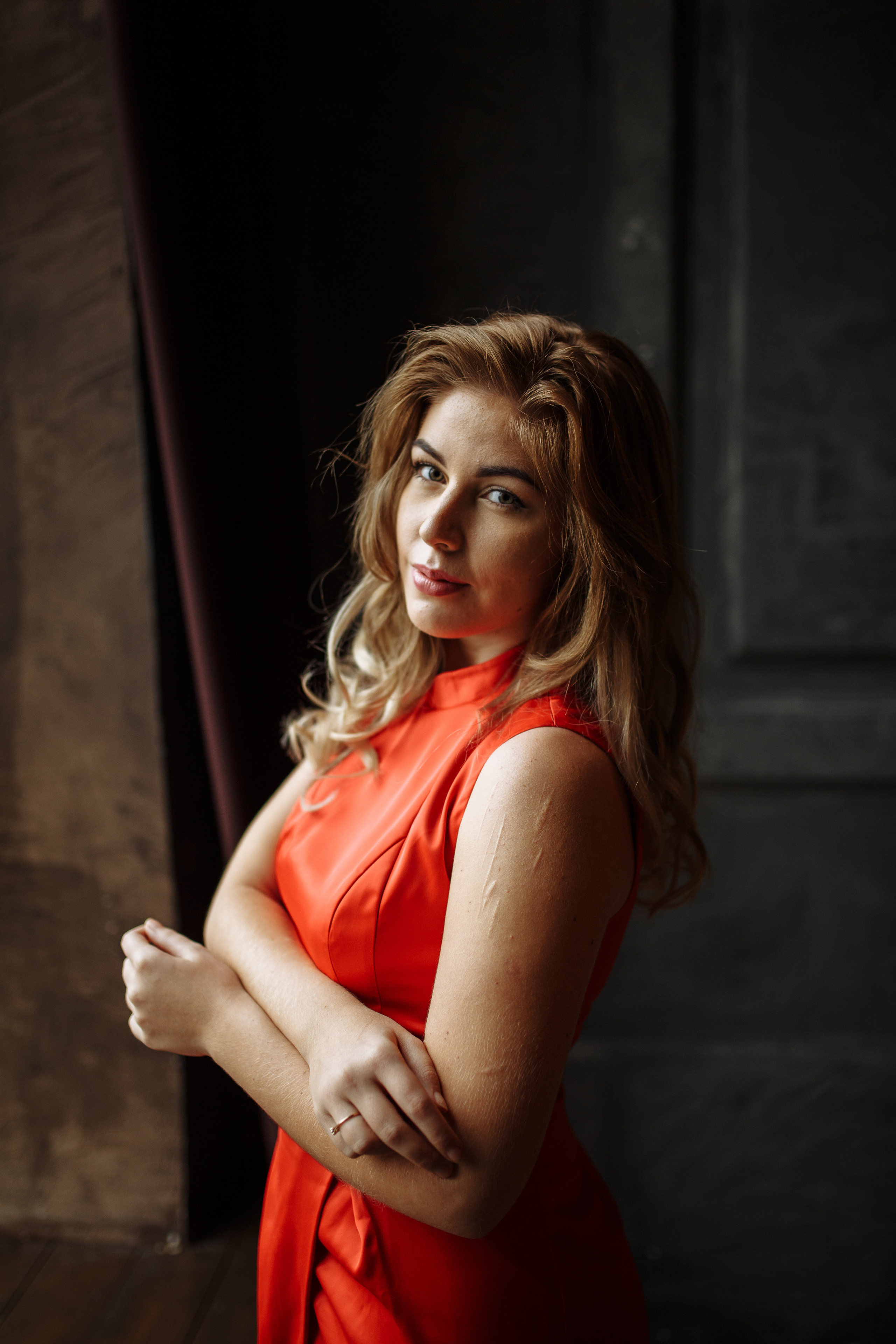 Светлана. Свадебный и семейный Фотограф в Сириусе и Адлере — Расторгуев Алексей