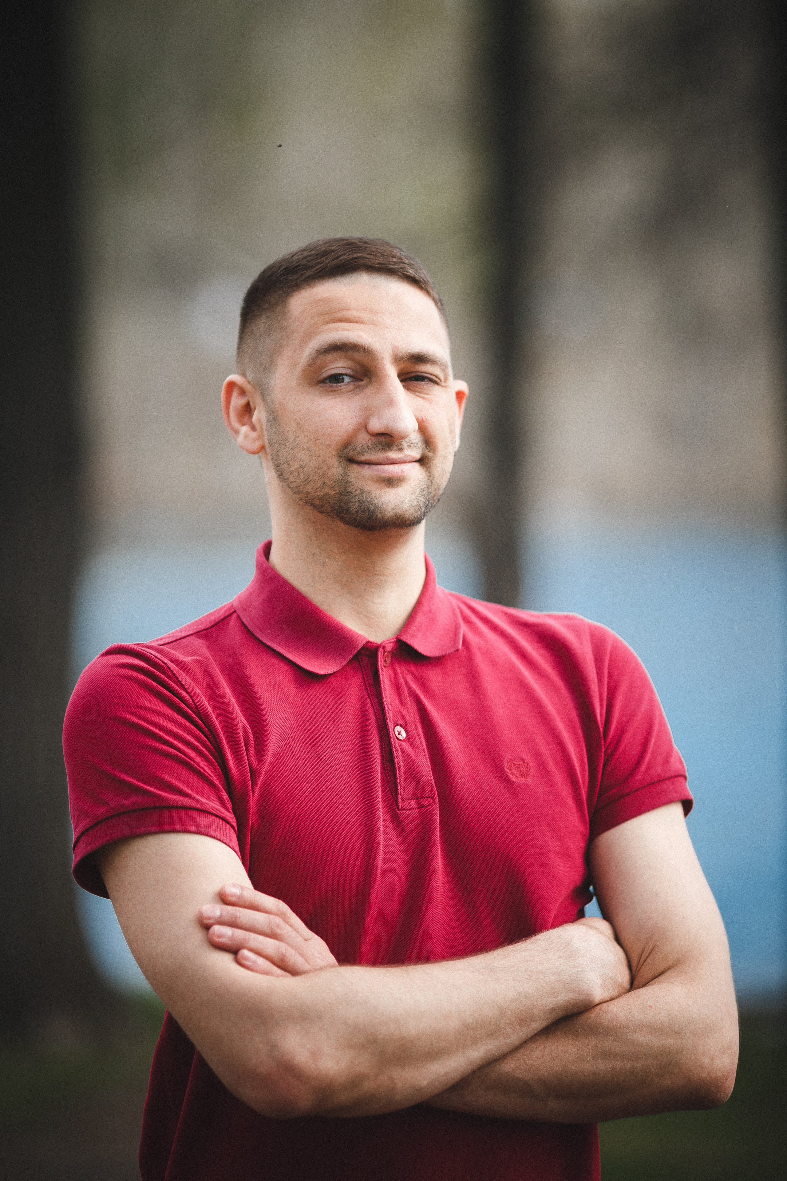 Юрий и Ксения. Свадебный и семейный Фотограф в Сириусе и Адлере — Расторгуев Алексей