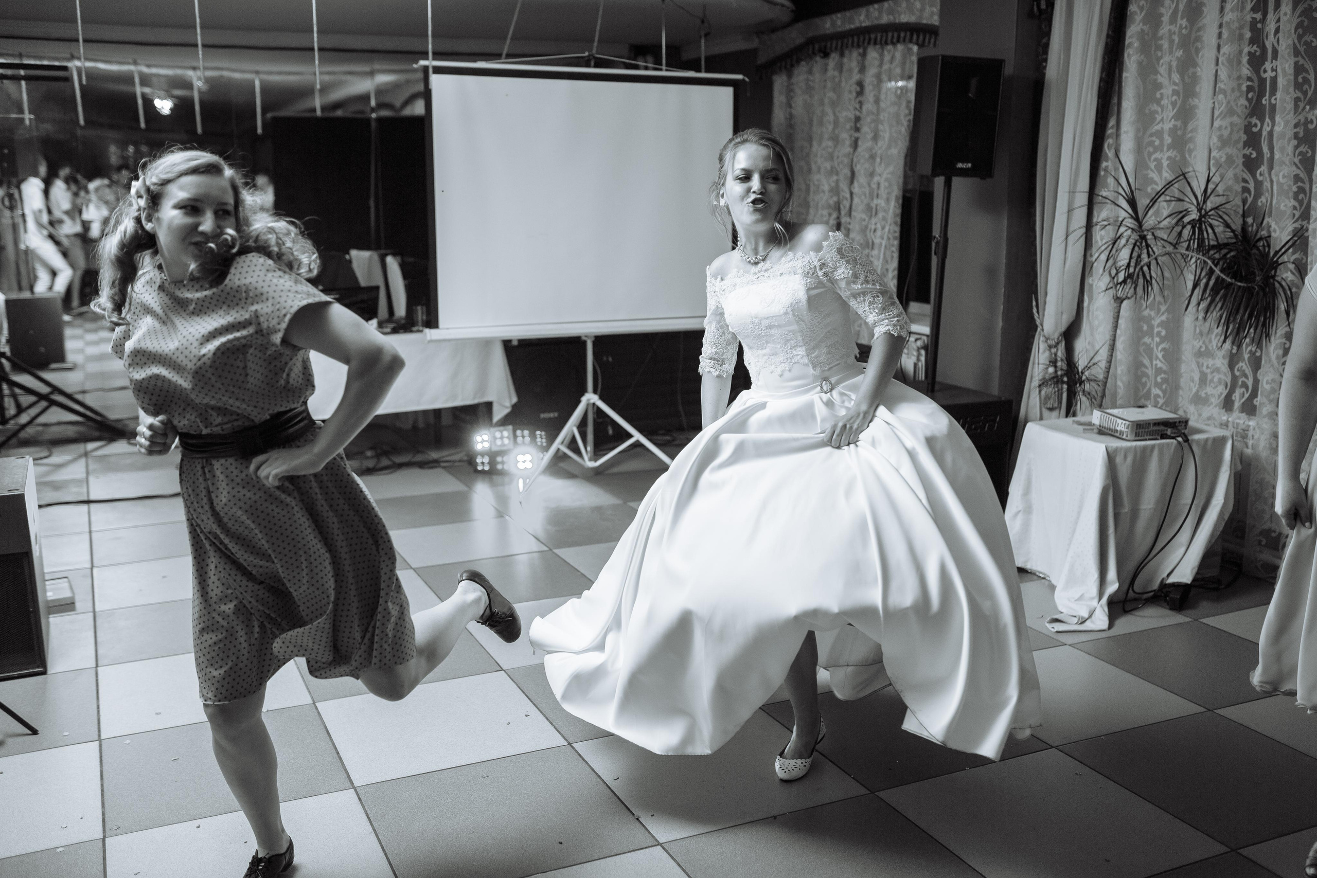 Анастасия и Андрей. Свадебный и семейный Фотограф в Сириусе и Адлере — Расторгуев Алексей