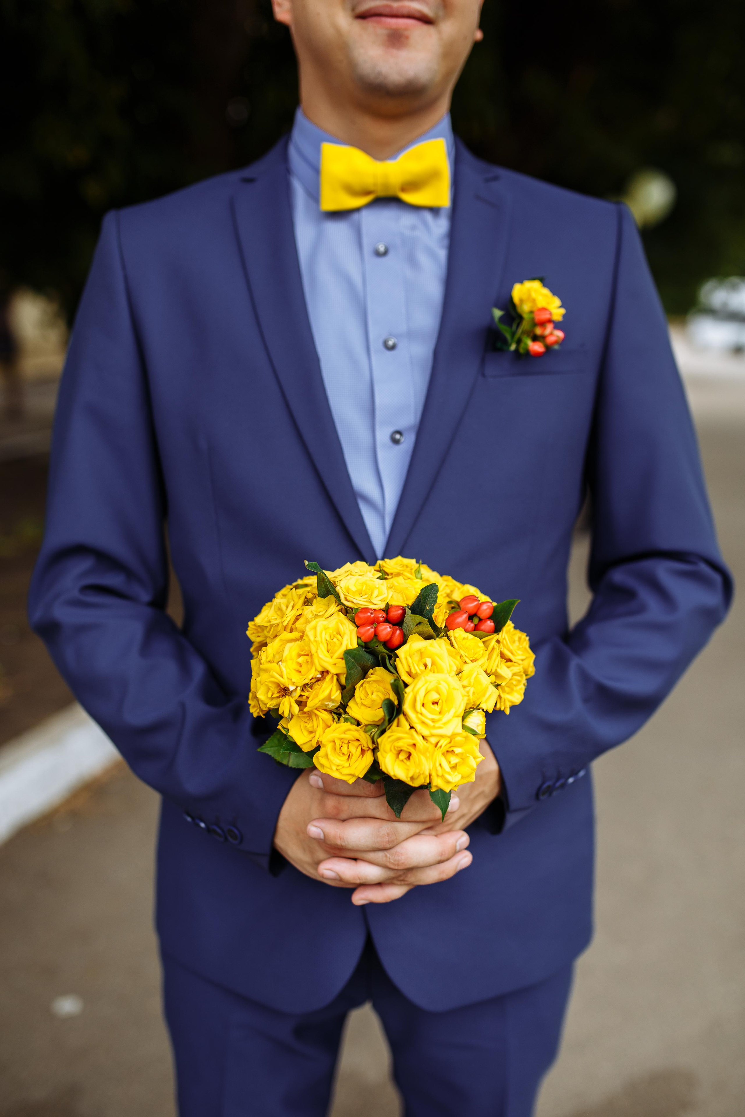 Анастасия и Андрей. Свадебный и семейный Фотограф в Сириусе и Адлере — Расторгуев Алексей