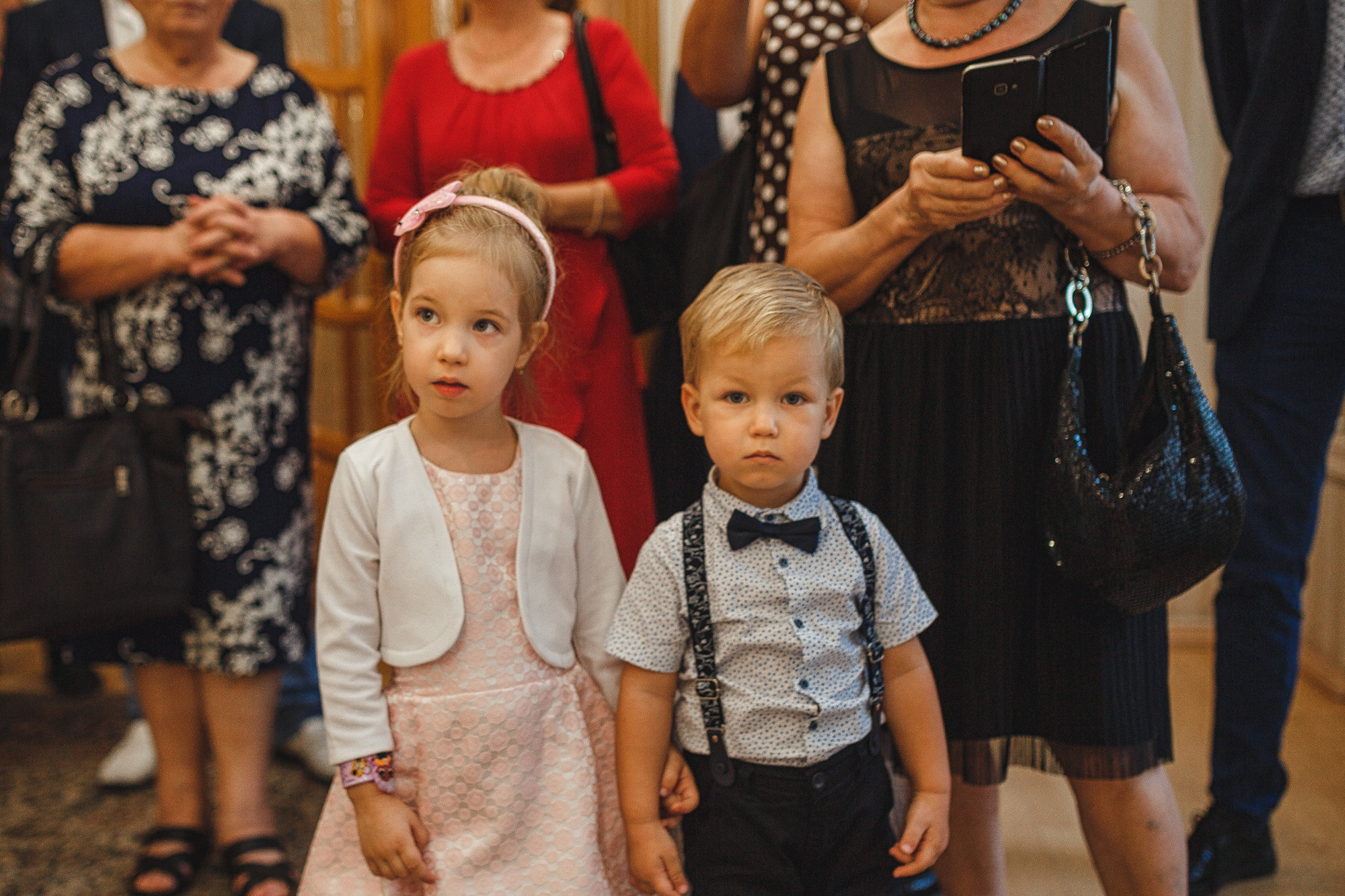 Татьяна и Константин. Свадебный и семейный Фотограф в Сириусе и Адлере — Расторгуев Алексей