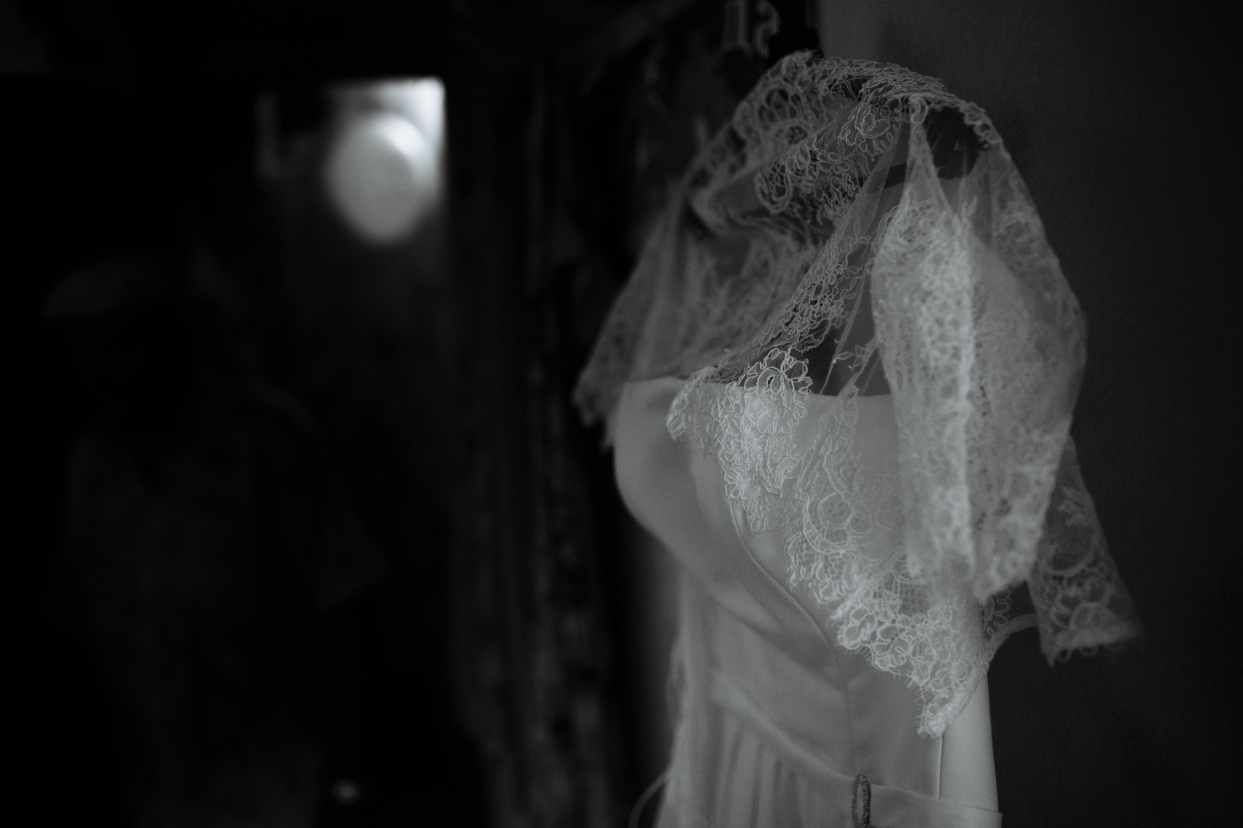 Анастасия и Андрей. Свадебный и семейный Фотограф в Сириусе и Адлере — Расторгуев Алексей