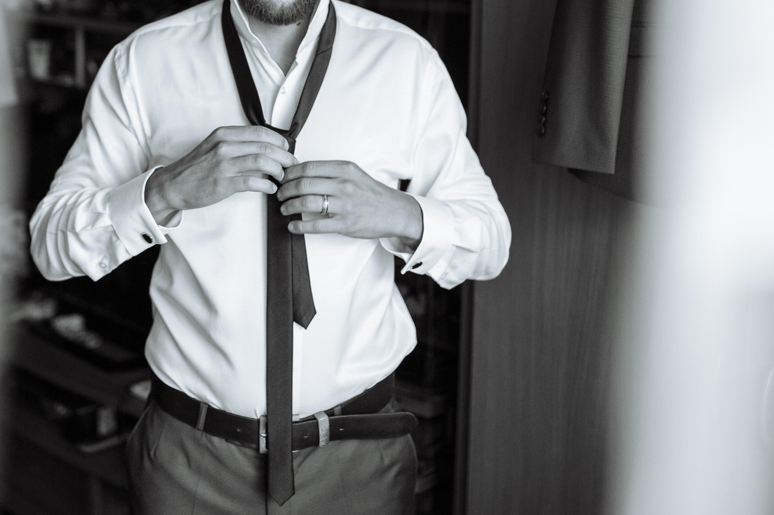 Екатерина и Дмитрий. Свадебный и семейный Фотограф в Сириусе и Адлере — Расторгуев Алексей