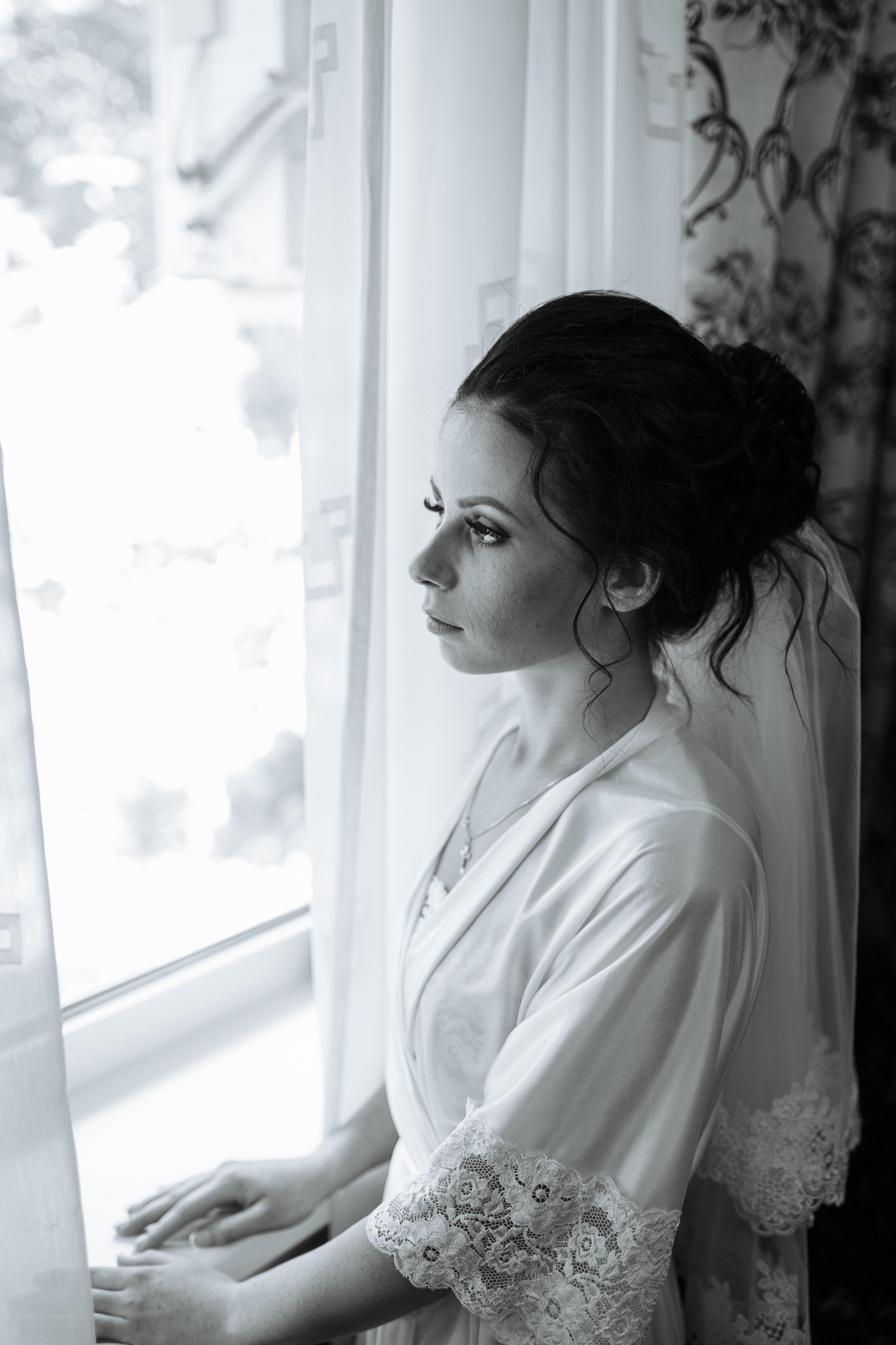 Екатерина и Дмитрий. Свадебный и семейный Фотограф в Сириусе и Адлере — Расторгуев Алексей