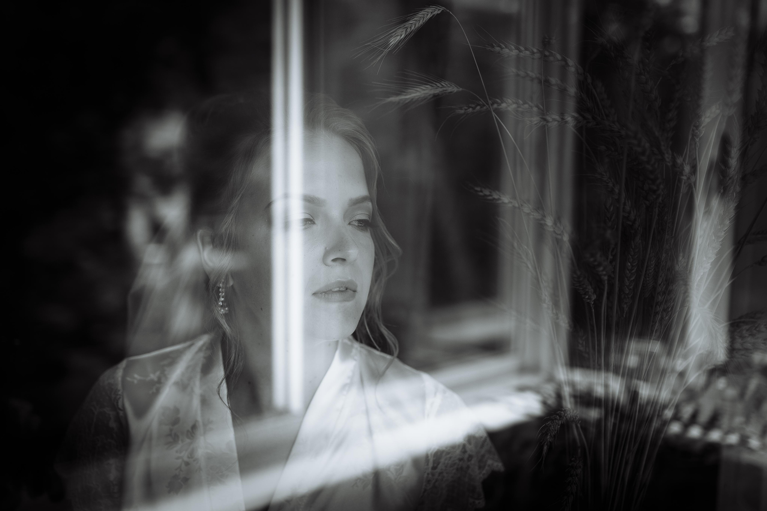 Анастасия и Андрей. Свадебный и семейный Фотограф в Сириусе и Адлере — Расторгуев Алексей