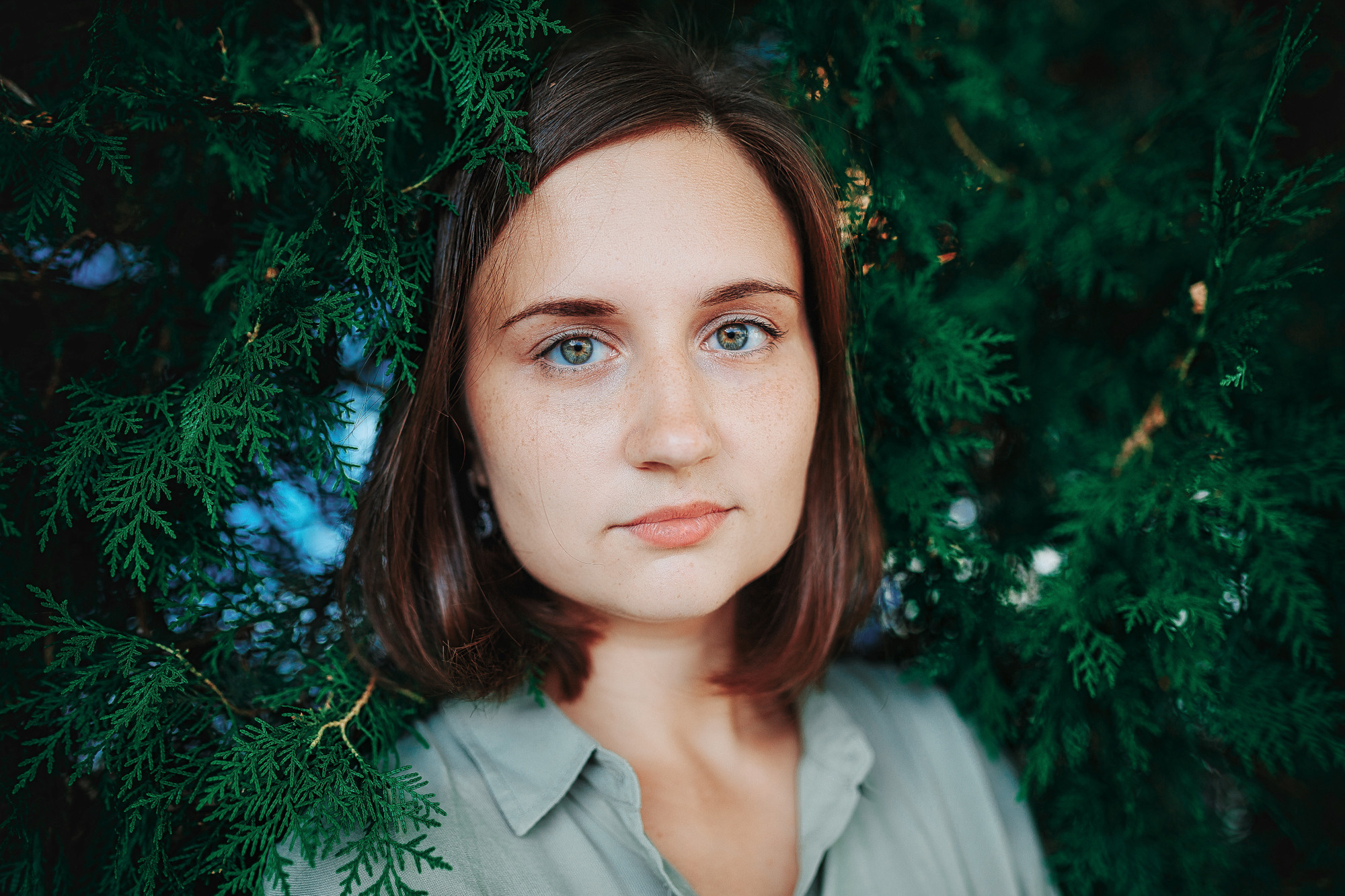 Анна. Свадебный и семейный Фотограф в Сириусе и Адлере — Расторгуев Алексей