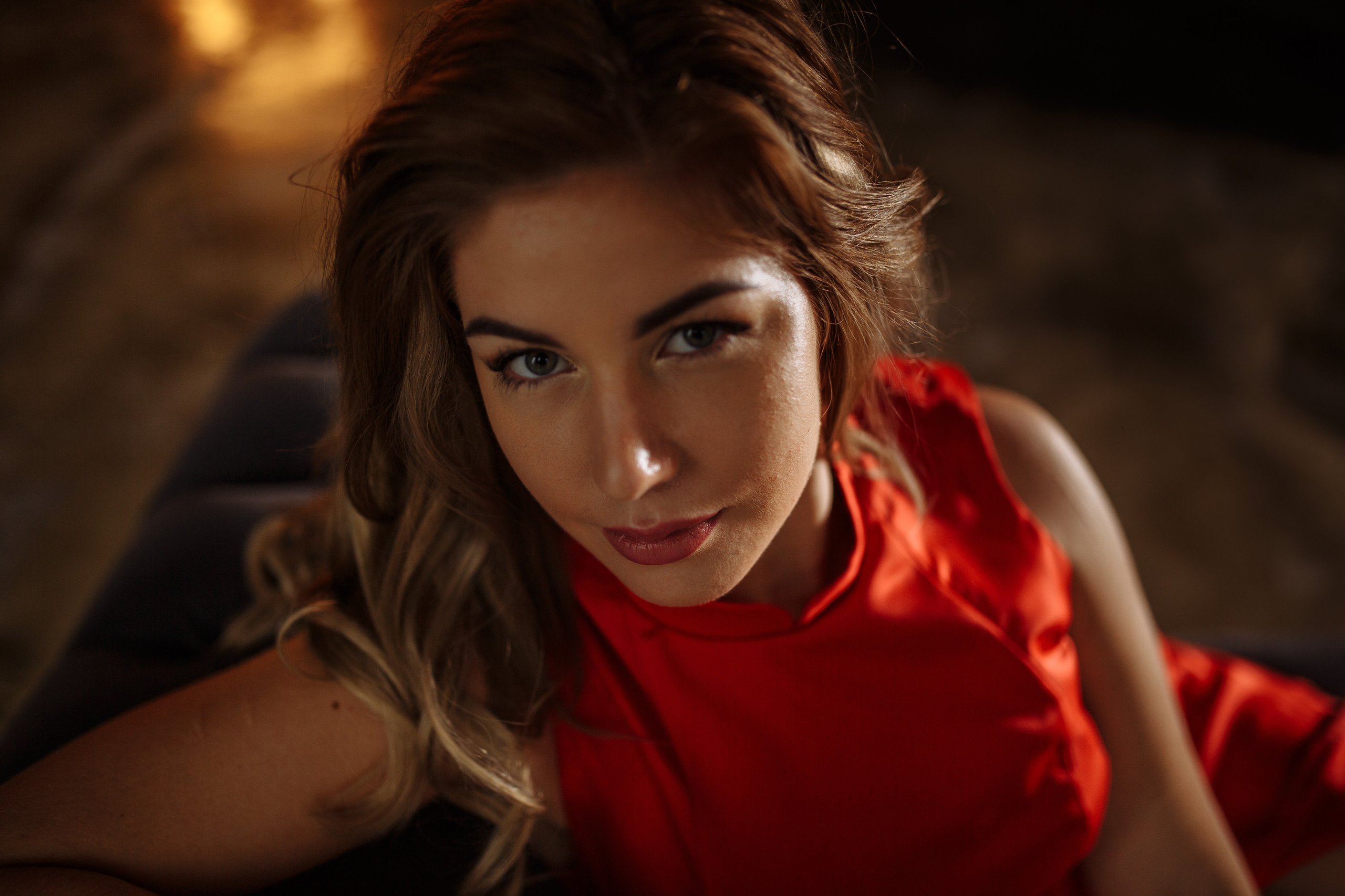 Светлана. Свадебный и семейный Фотограф в Сириусе и Адлере — Расторгуев Алексей