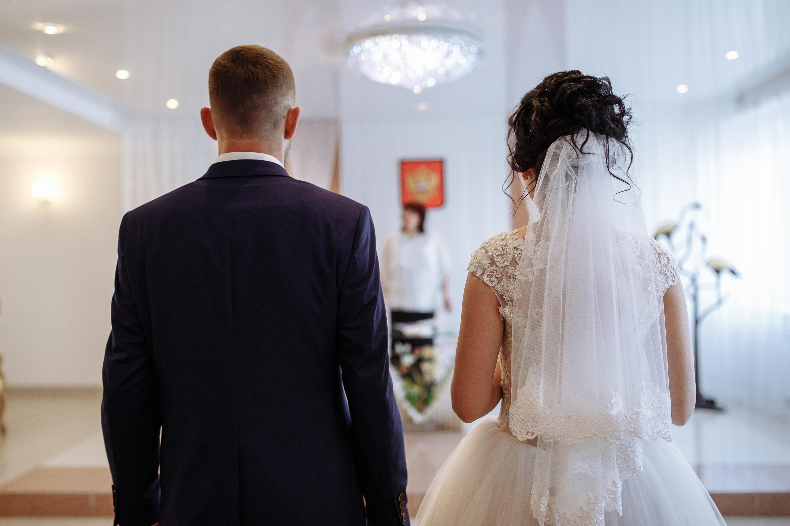 Екатерина и Дмитрий. Свадебный и семейный Фотограф в Сириусе и Адлере — Расторгуев Алексей