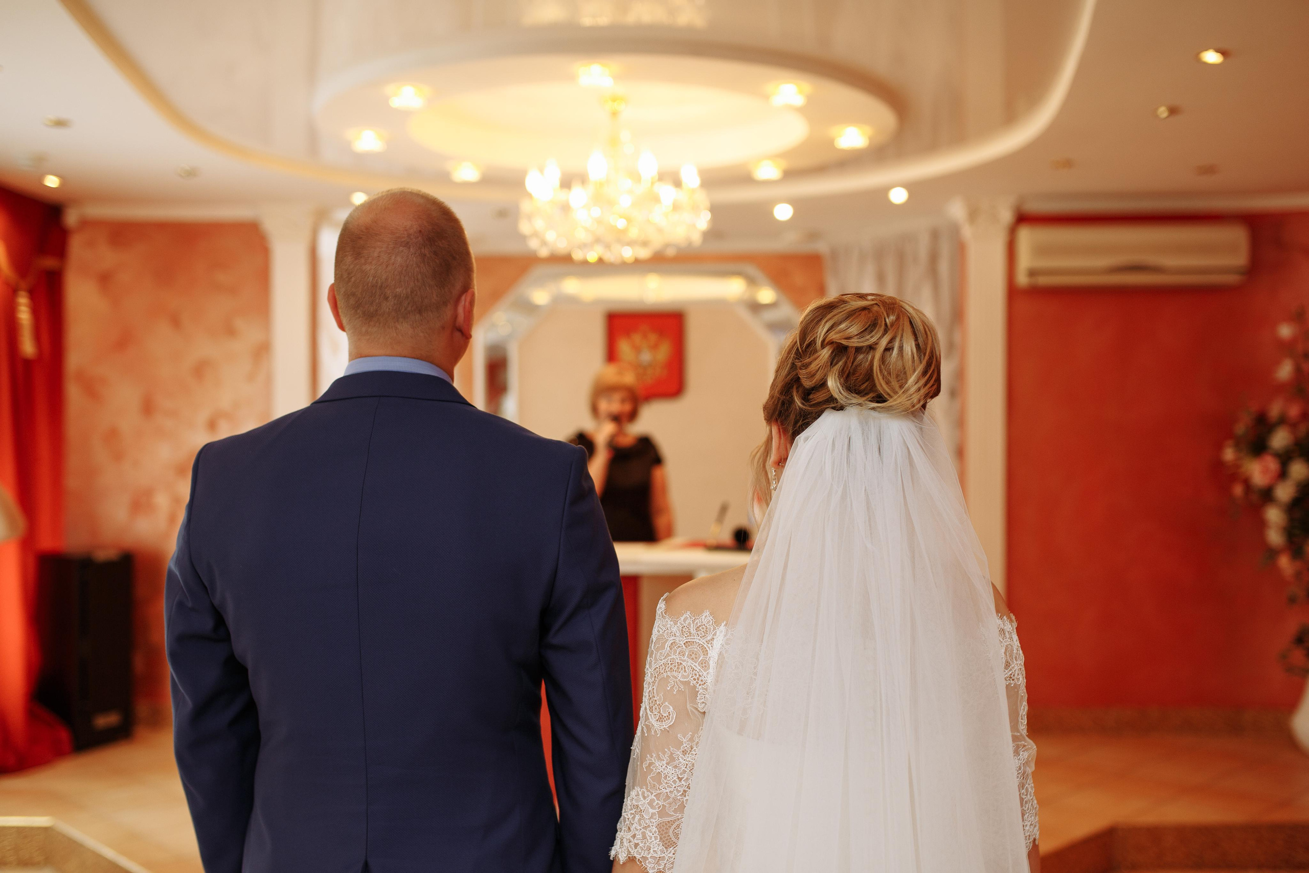 Анастасия и Андрей. Свадебный и семейный Фотограф в Сириусе и Адлере — Расторгуев Алексей