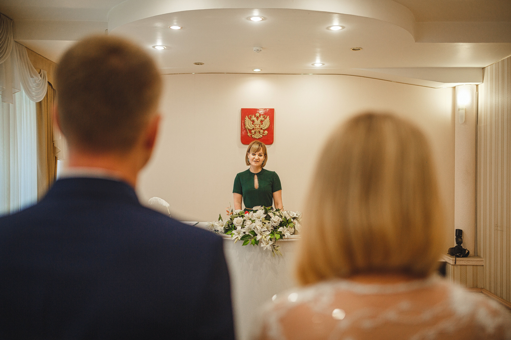 Татьяна и Константин. Свадебный и семейный Фотограф в Сириусе и Адлере — Расторгуев Алексей