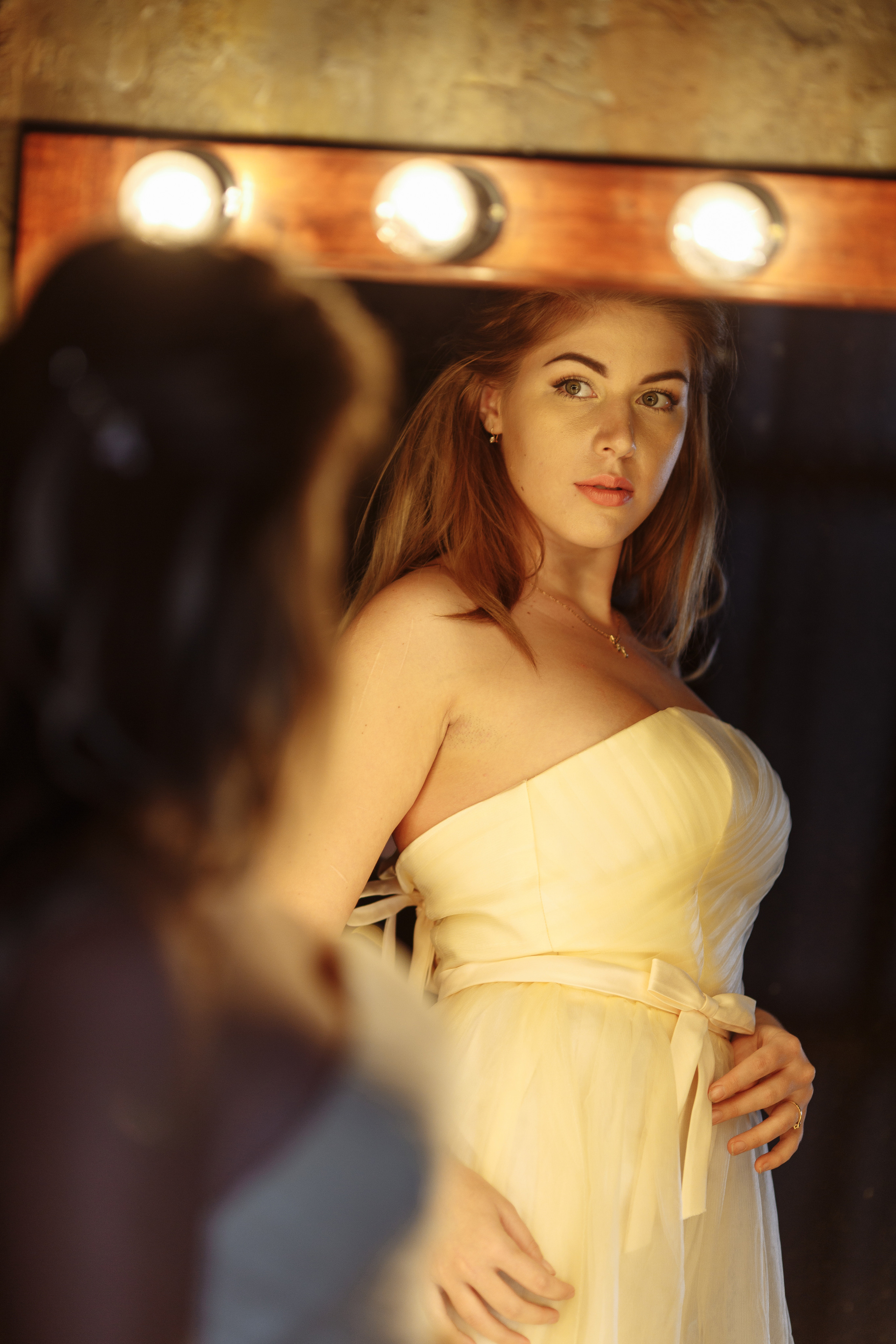 Светлана. Свадебный и семейный Фотограф в Сириусе и Адлере — Расторгуев Алексей