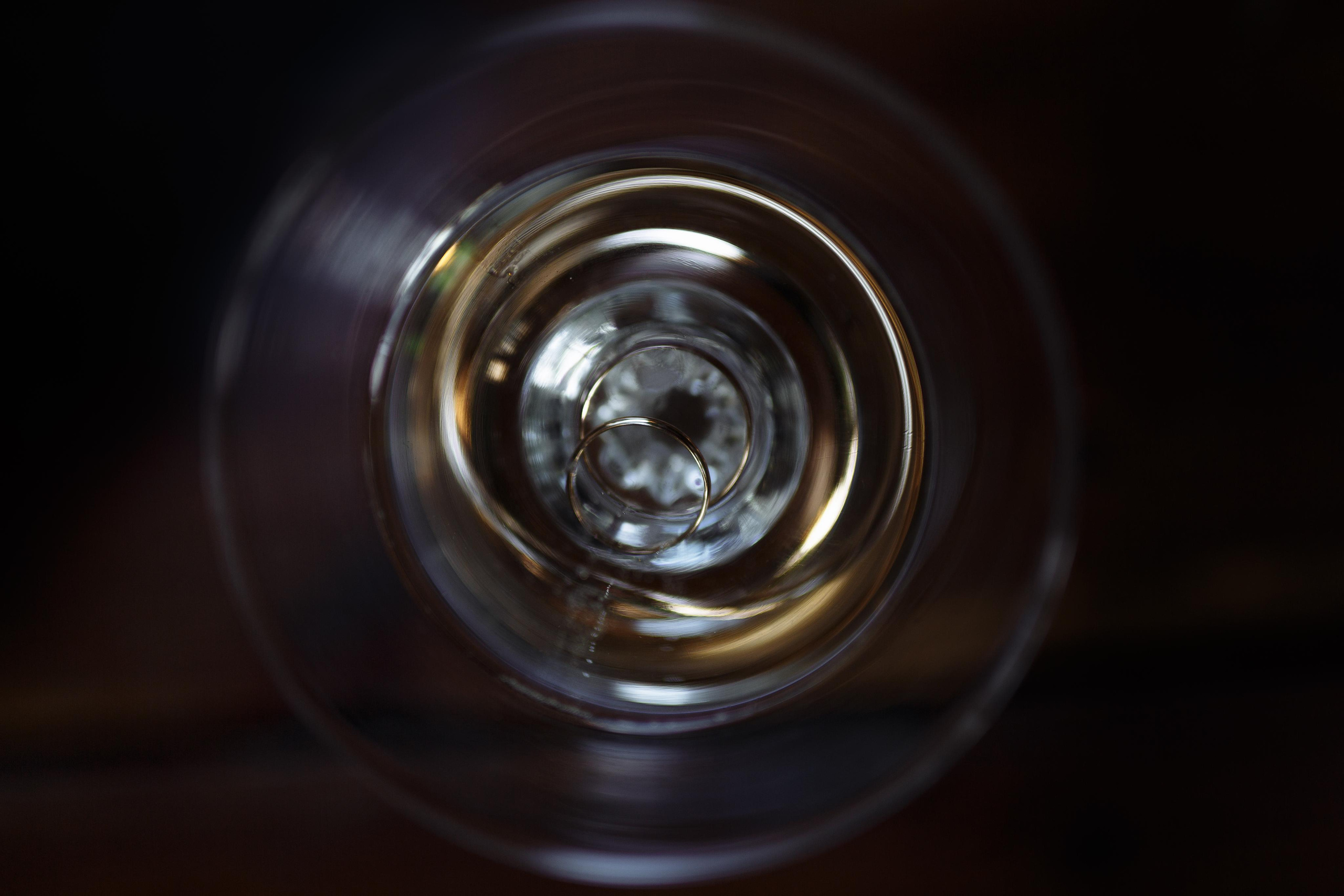 Анастасия и Андрей. Свадебный и семейный Фотограф в Сириусе и Адлере — Расторгуев Алексей