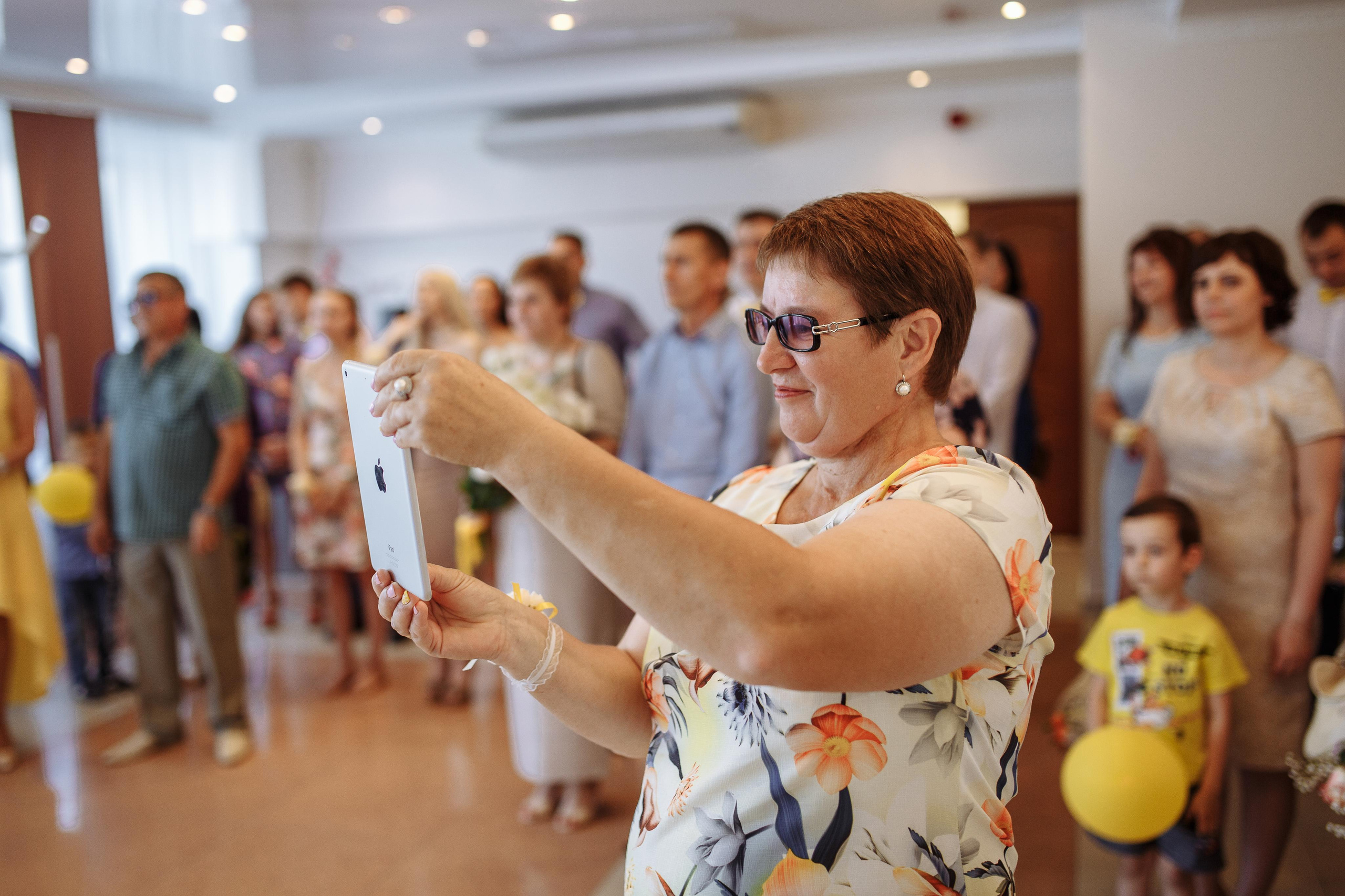Екатерина и Дмитрий. Свадебный и семейный Фотограф в Сириусе и Адлере — Расторгуев Алексей