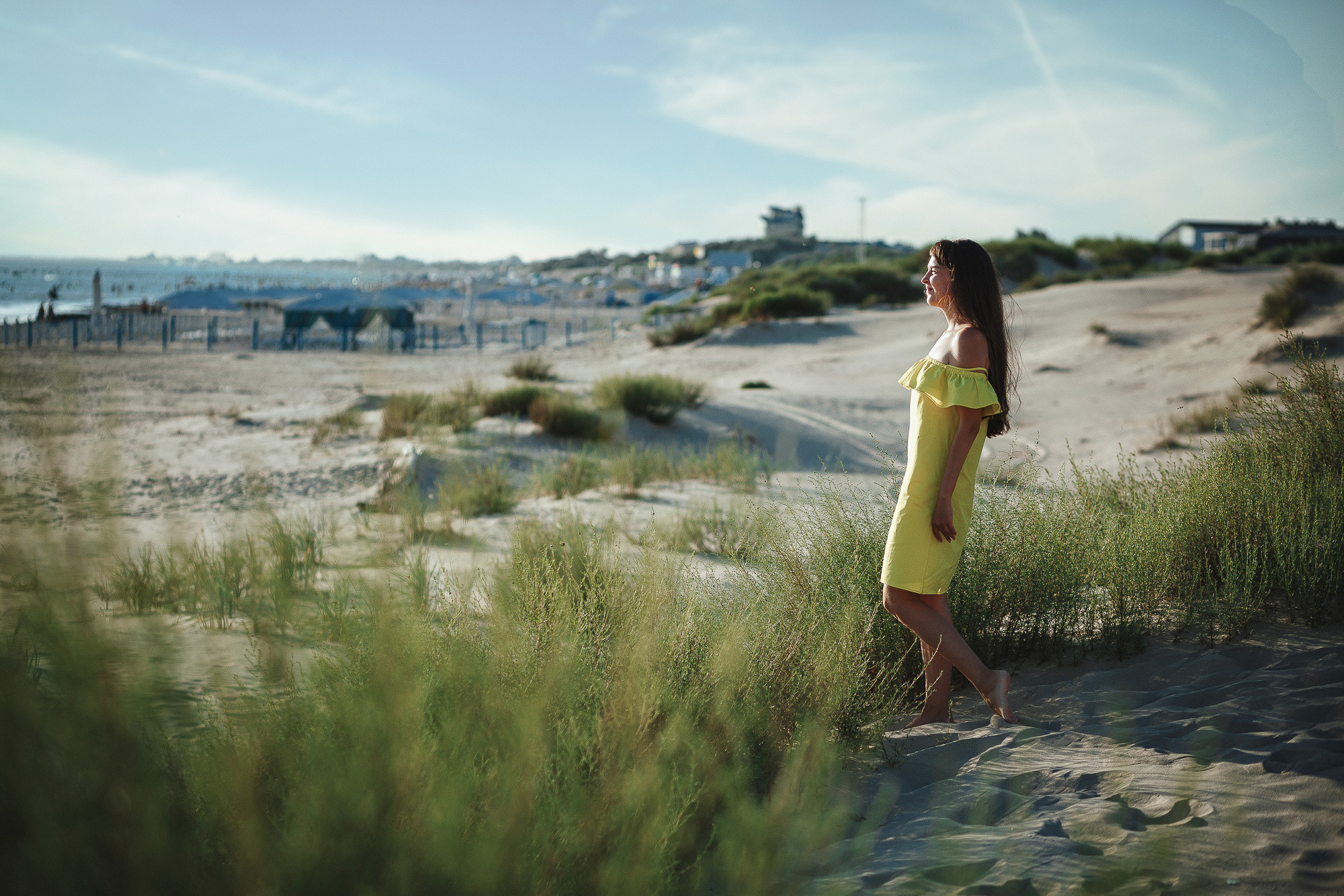 Семья Назимовых. Свадебный и семейный Фотограф в Сириусе и Адлере — Расторгуев Алексей