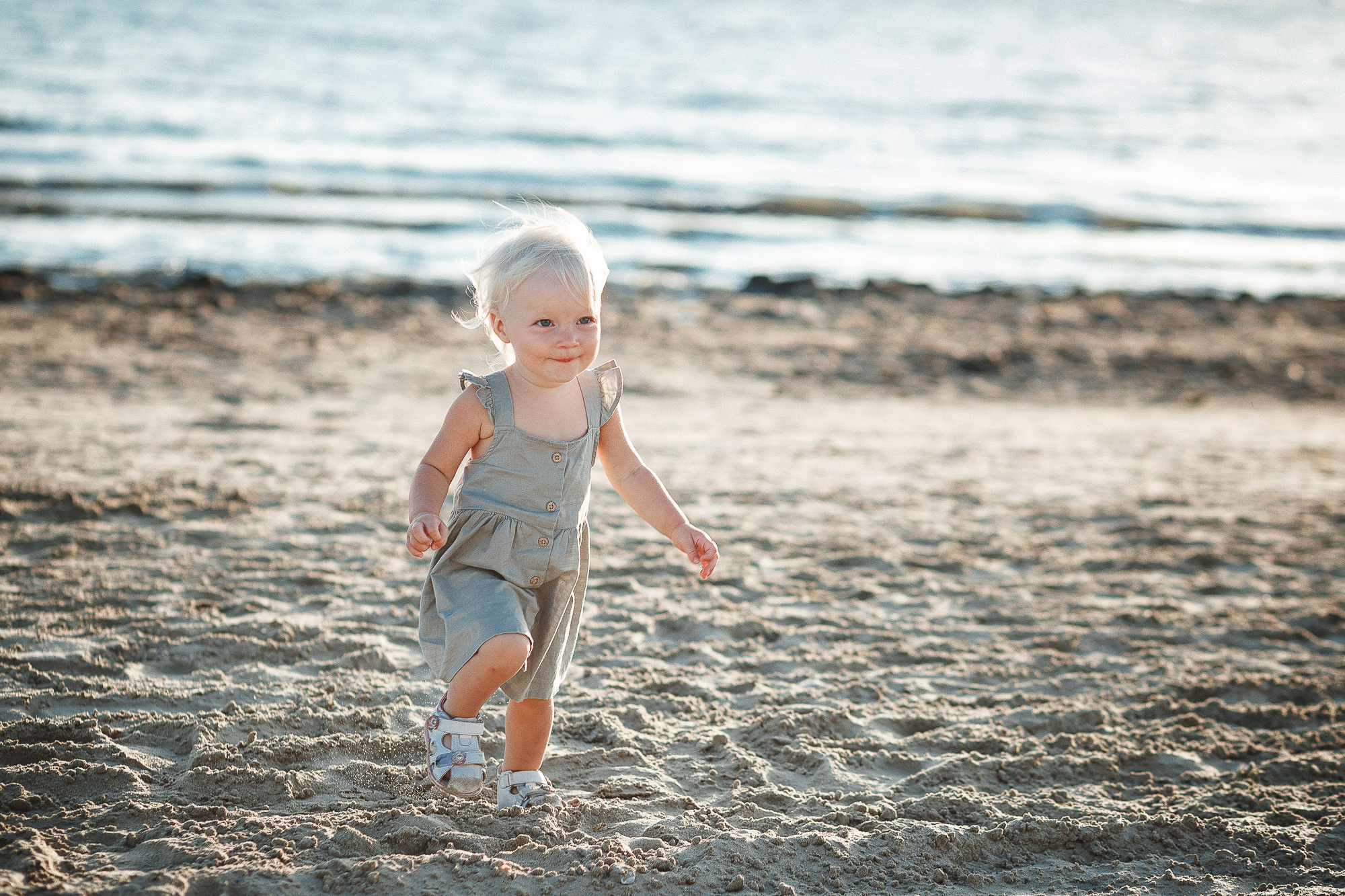 Семья Назимовых. Свадебный и семейный Фотограф в Сириусе и Адлере — Расторгуев Алексей
