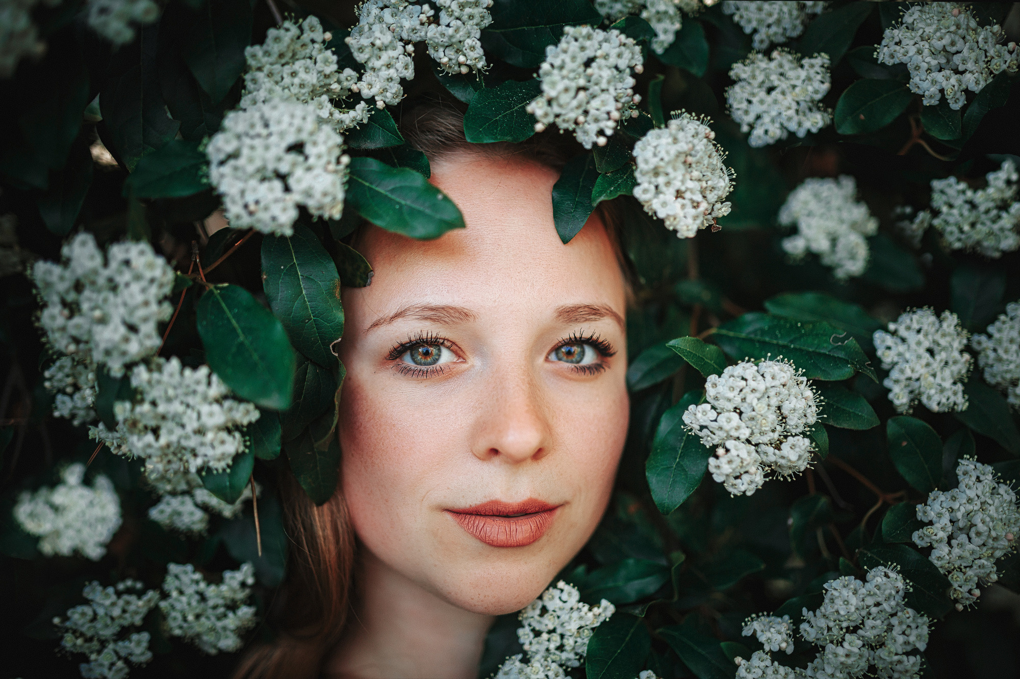 Дарья и Николай. Свадебный и семейный Фотограф в Сириусе и Адлере — Расторгуев Алексей