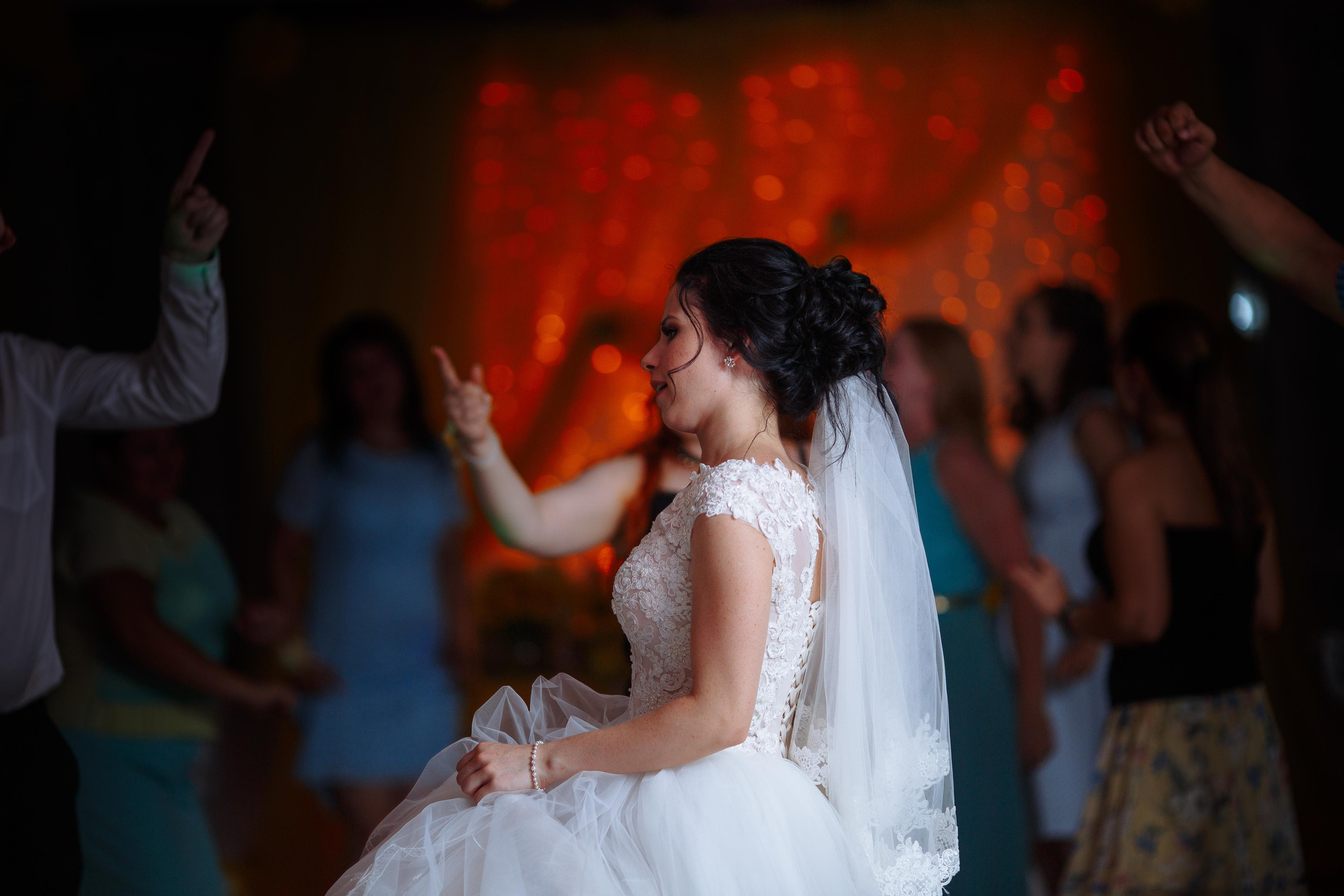 Екатерина и Дмитрий. Свадебный и семейный Фотограф в Сириусе и Адлере — Расторгуев Алексей