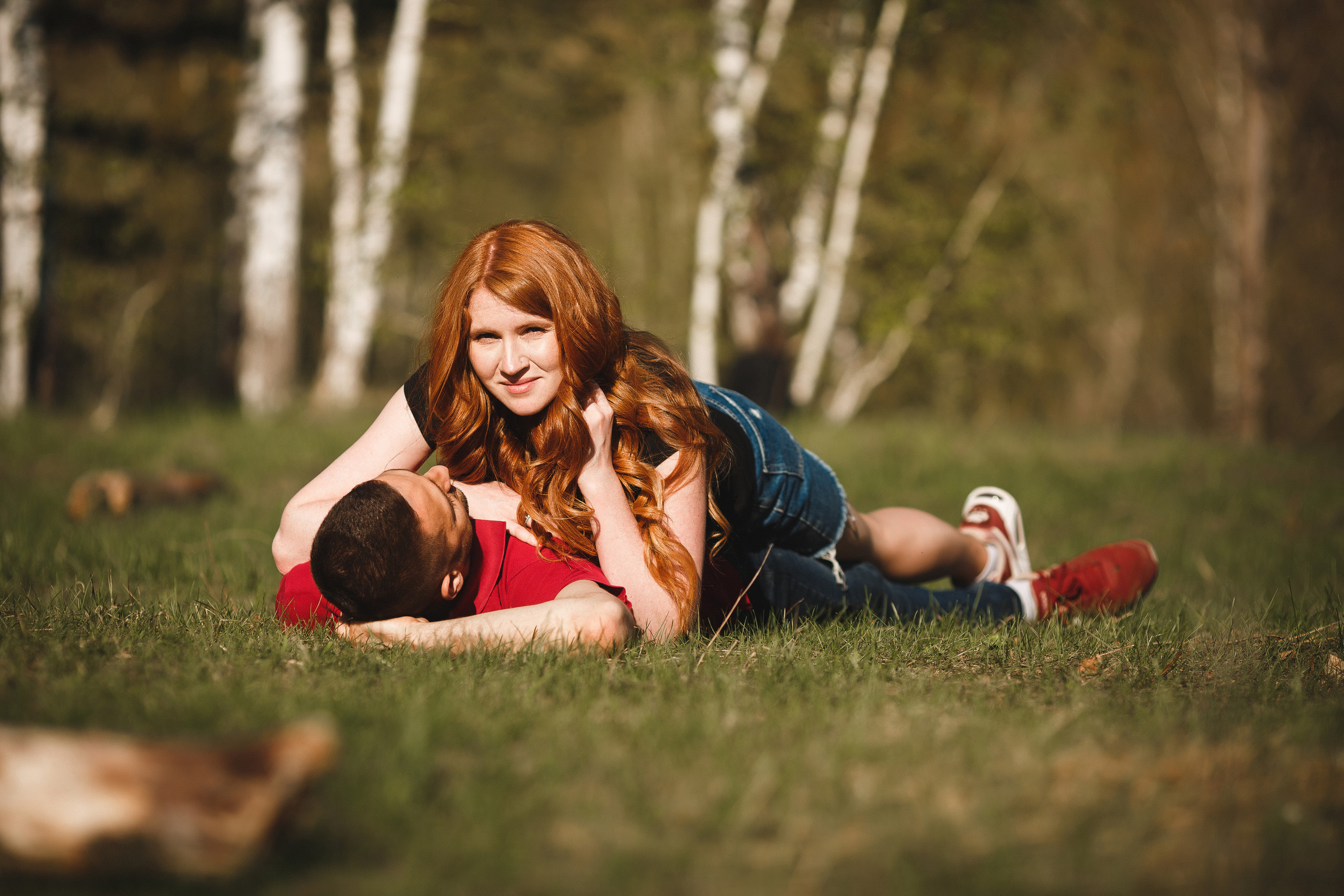 Юрий и Ксения. Свадебный и семейный Фотограф в Сириусе и Адлере — Расторгуев Алексей
