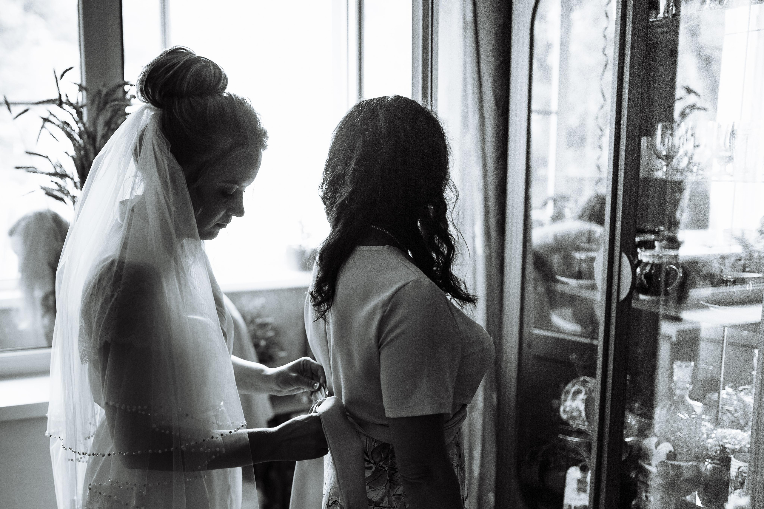 Анастасия и Андрей. Свадебный и семейный Фотограф в Сириусе и Адлере — Расторгуев Алексей