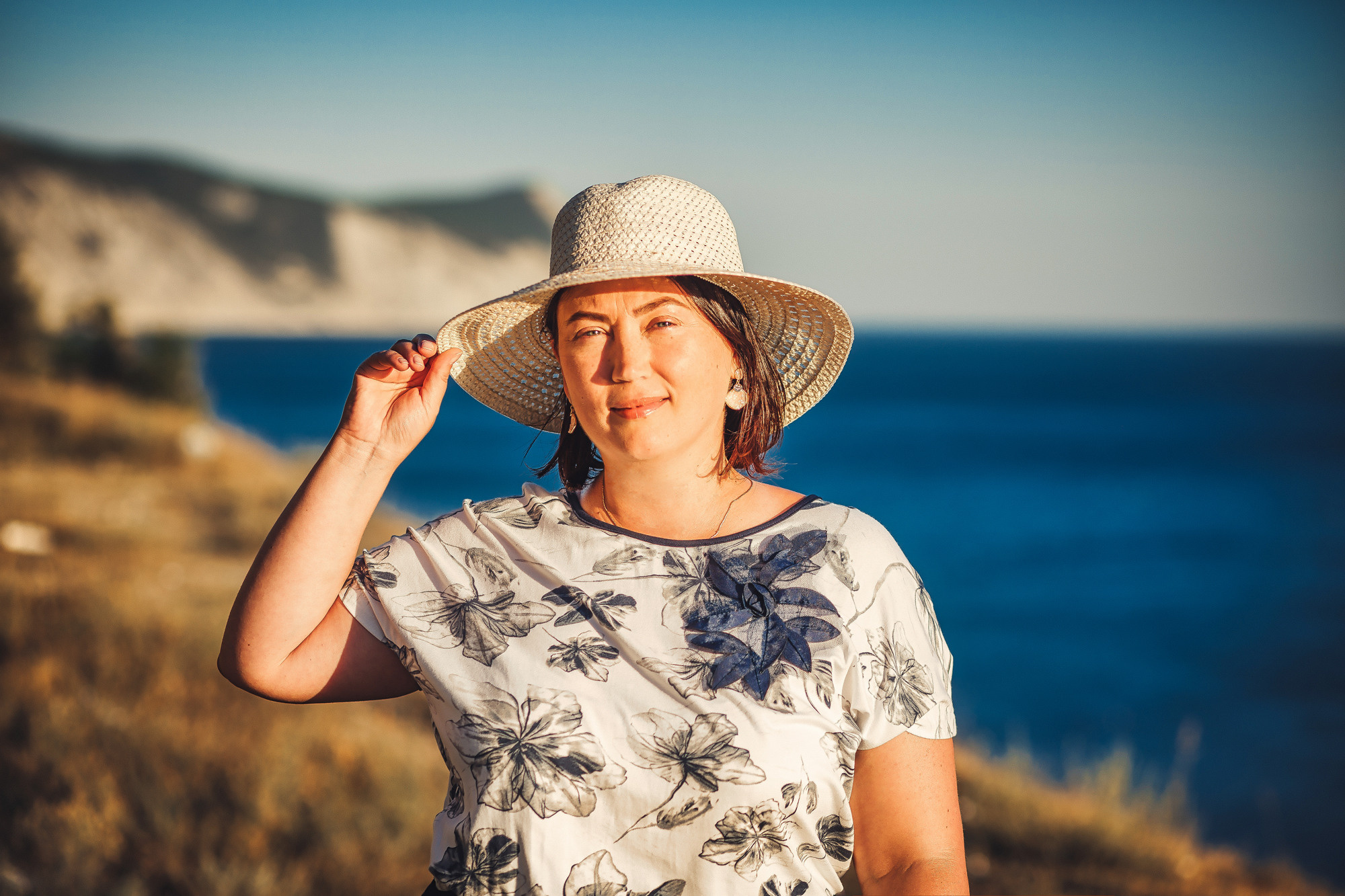 Марина. Свадебный и семейный Фотограф в Сириусе и Адлере — Расторгуев Алексей