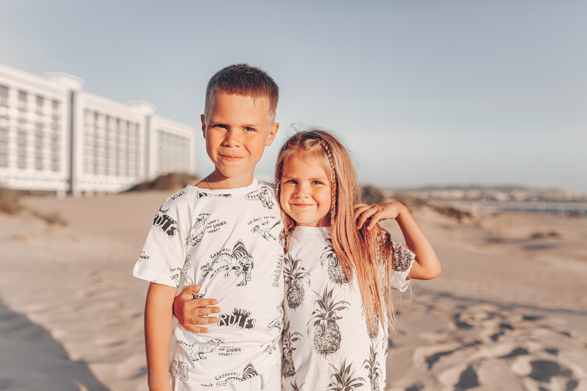 Большая семья Натальи. Свадебный и семейный Фотограф в Сириусе и Адлере — Расторгуев Алексей