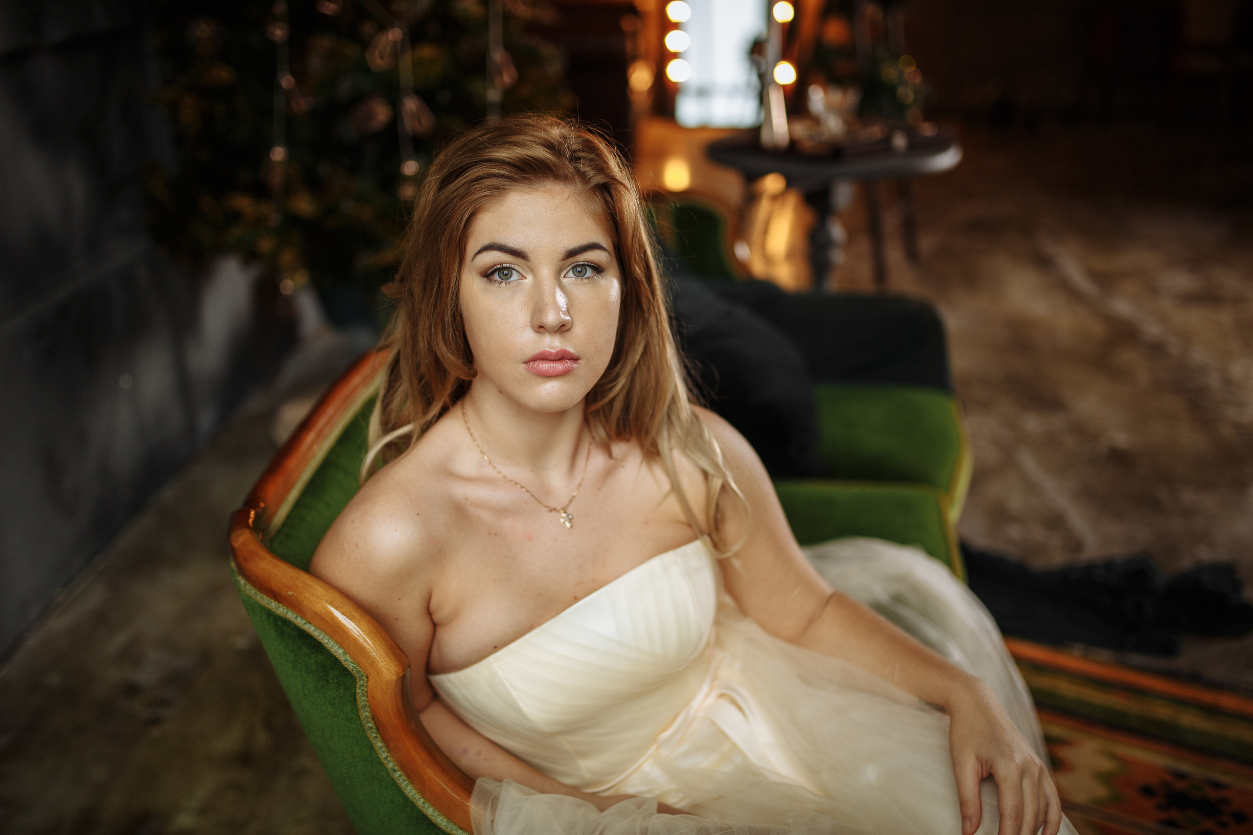 Светлана. Свадебный и семейный Фотограф в Сириусе и Адлере — Расторгуев Алексей