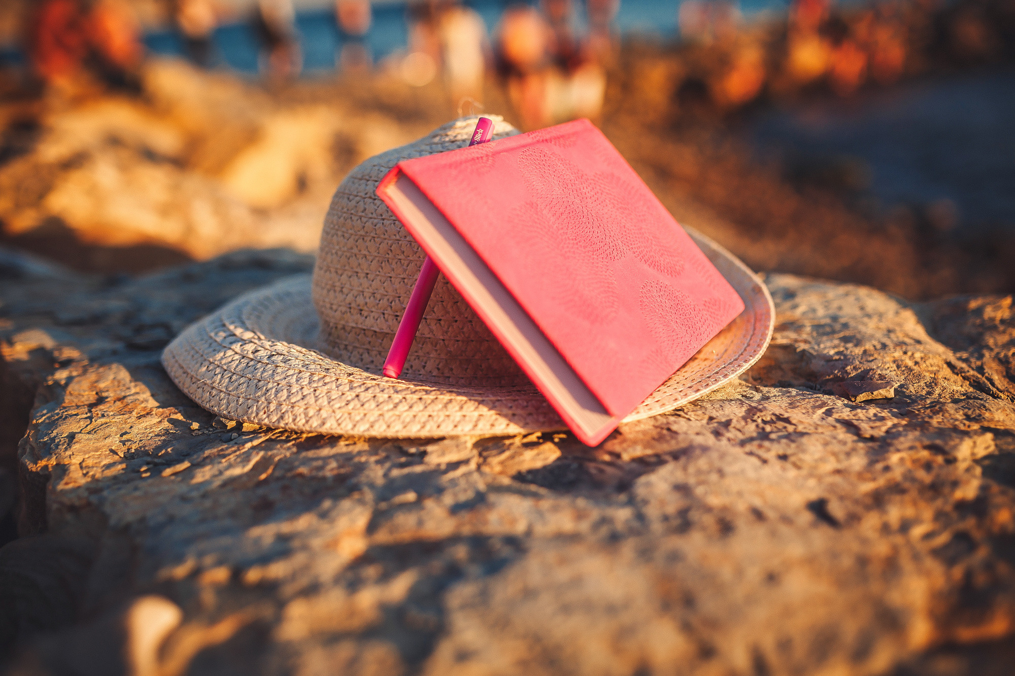 Марина. Свадебный и семейный Фотограф в Сириусе и Адлере — Расторгуев Алексей