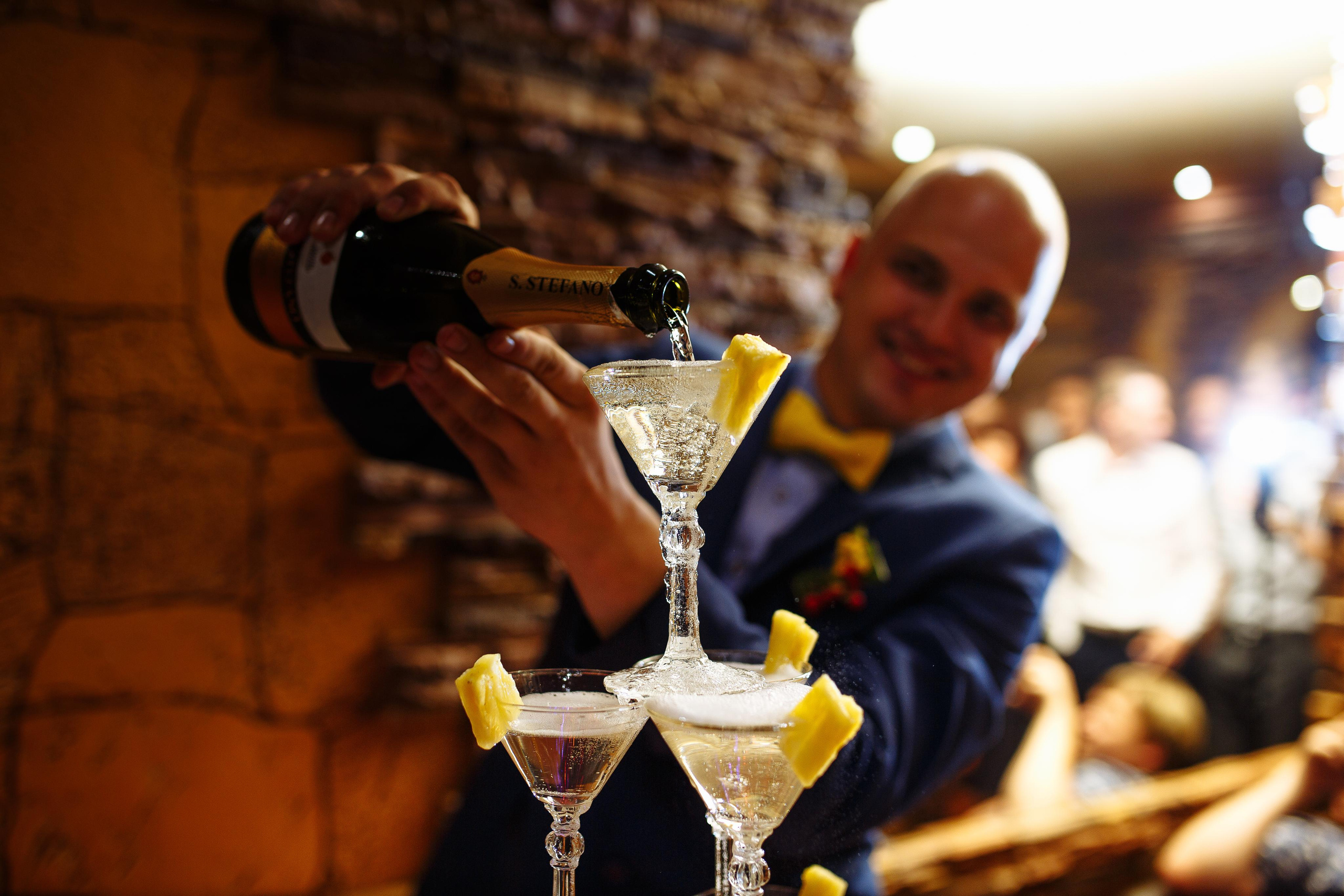 Анастасия и Андрей. Свадебный и семейный Фотограф в Сириусе и Адлере — Расторгуев Алексей