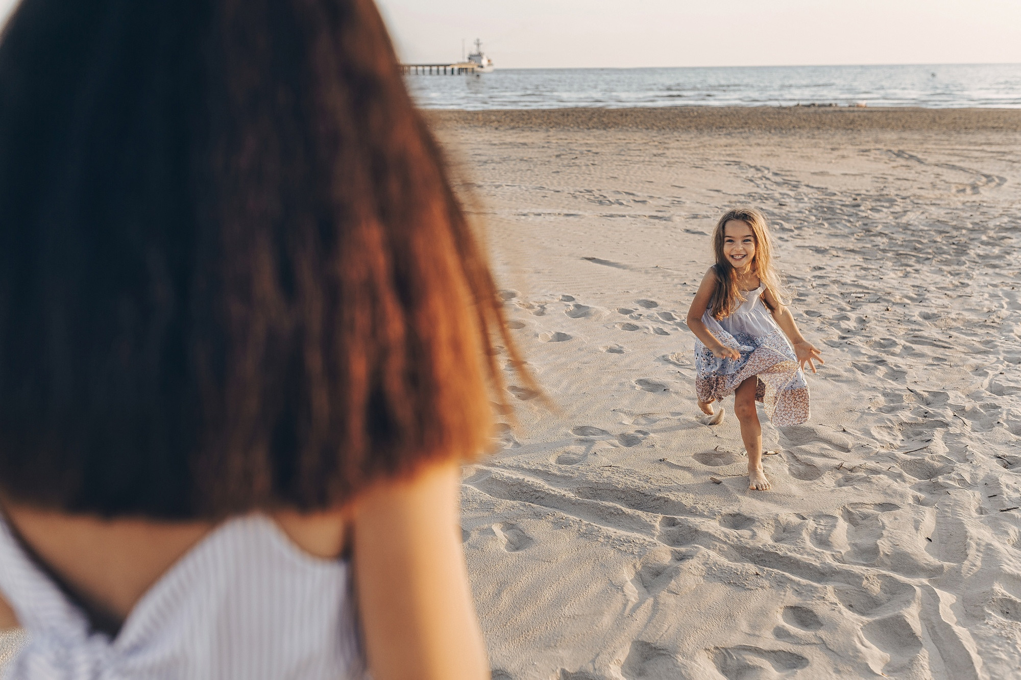 Свадебный и семейный Фотограф в Сириусе и Адлере — Расторгуев Алексей