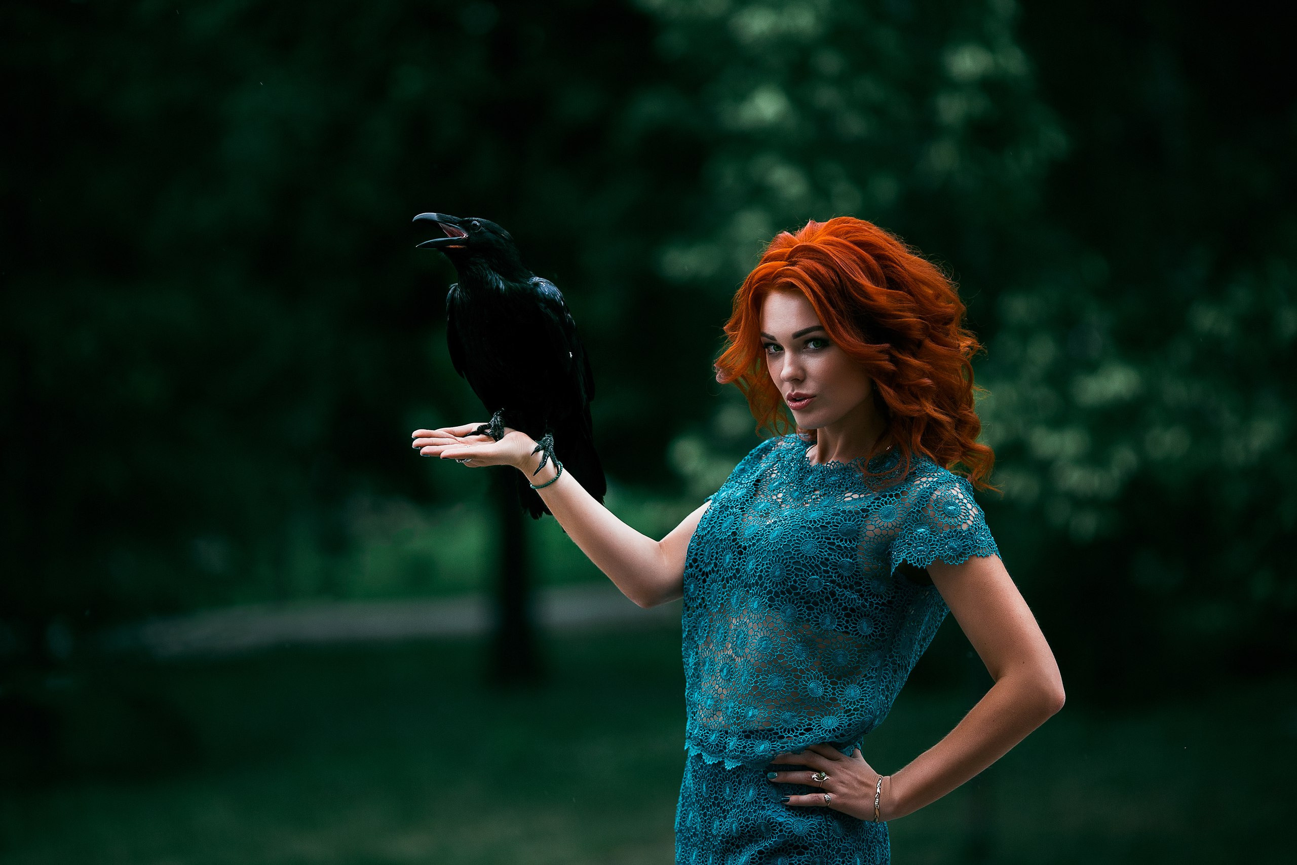 Свадебный и семейный Фотограф в Сириусе и Адлере — Расторгуев Алексей