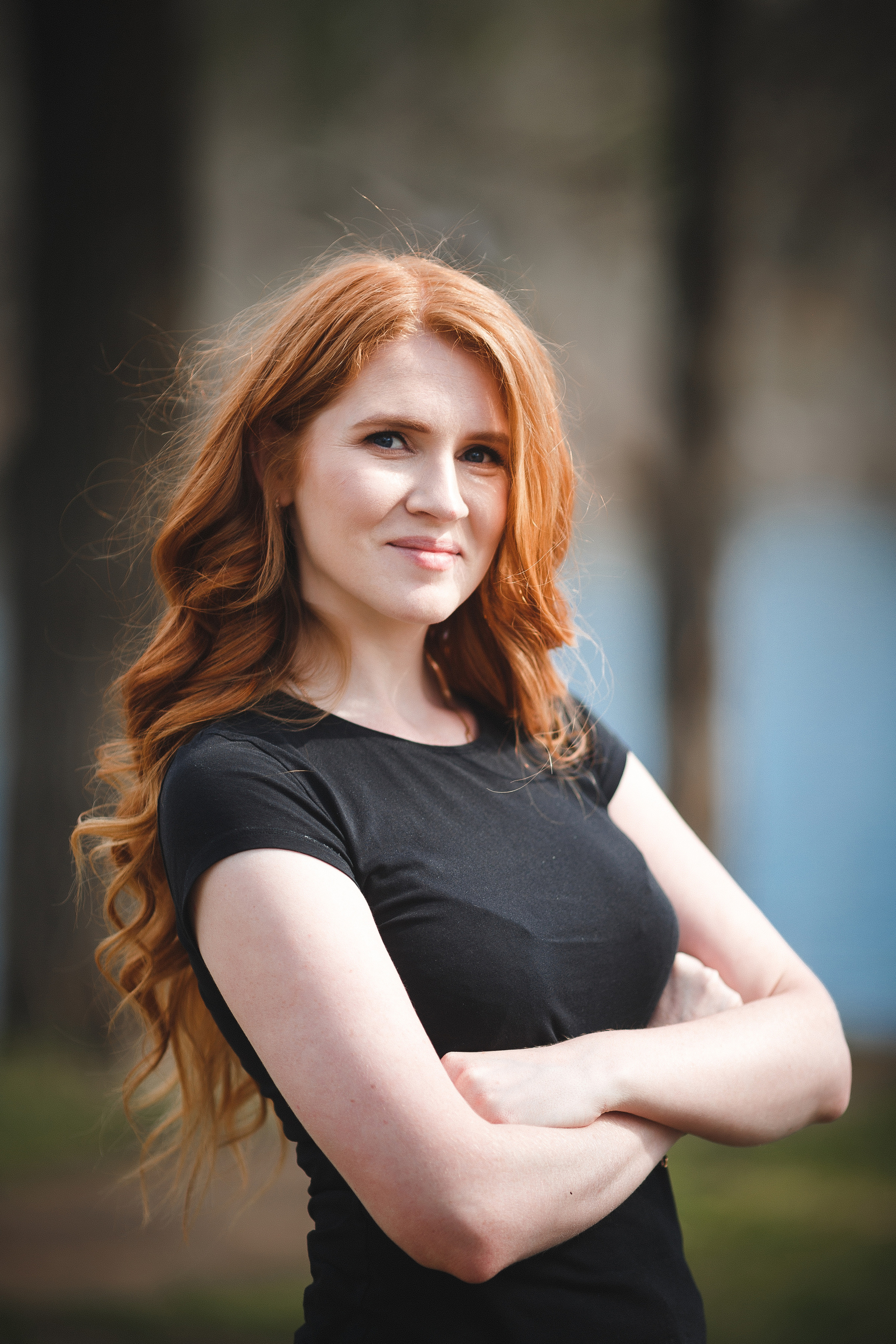 Юрий и Ксения. Свадебный и семейный Фотограф в Сириусе и Адлере — Расторгуев Алексей