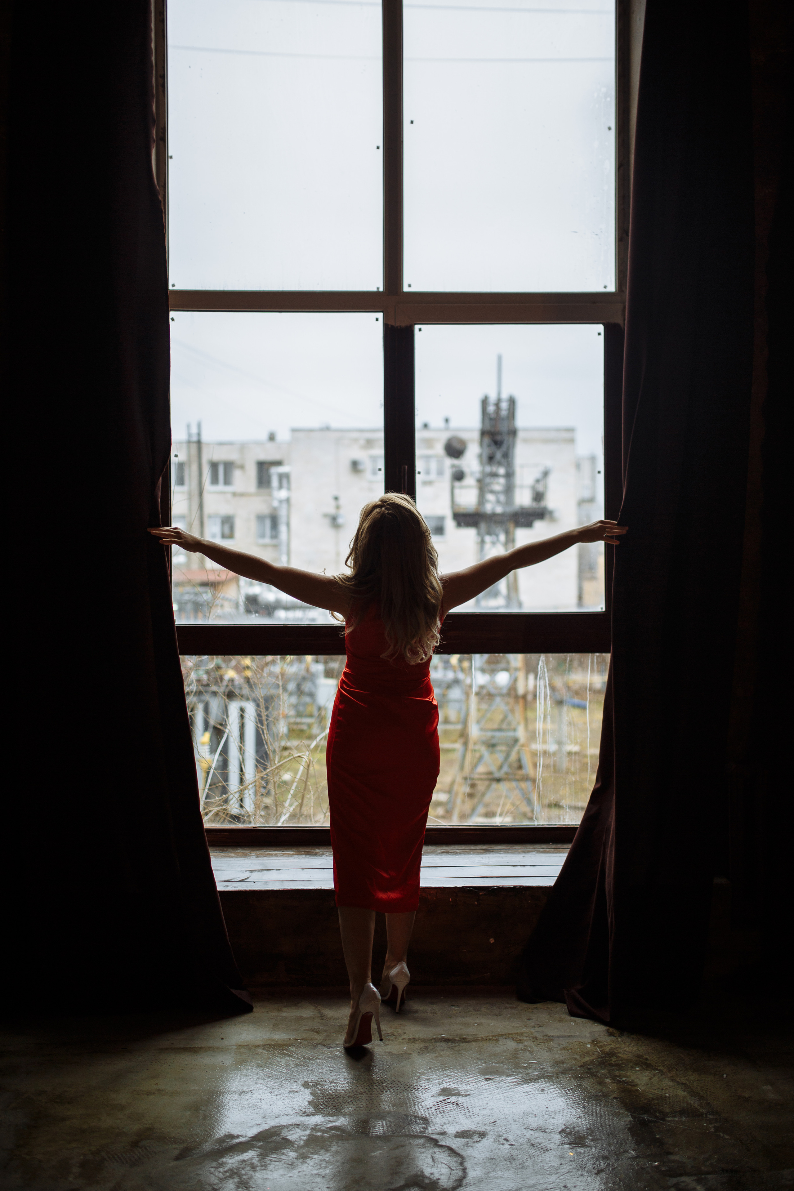 Светлана. Свадебный и семейный Фотограф в Сириусе и Адлере — Расторгуев Алексей