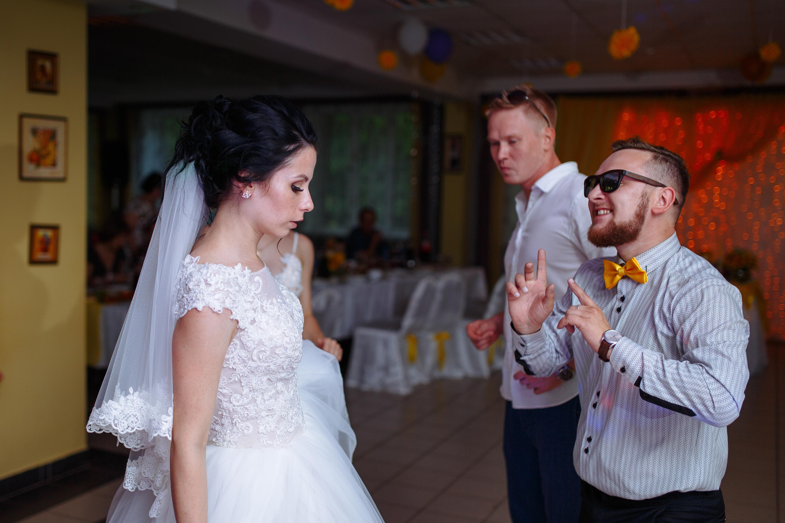 Екатерина и Дмитрий. Свадебный и семейный Фотограф в Сириусе и Адлере — Расторгуев Алексей