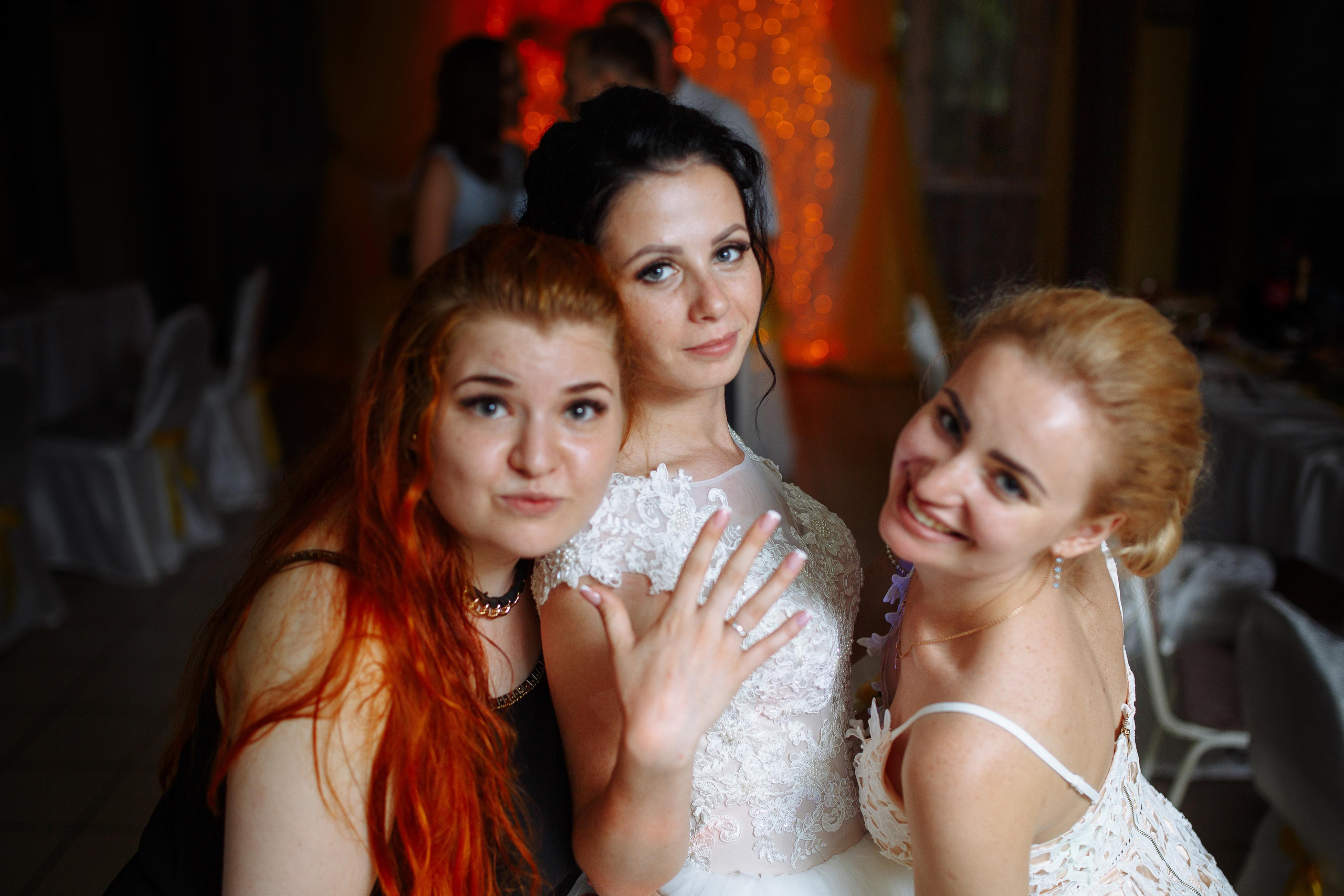 Екатерина и Дмитрий. Свадебный и семейный Фотограф в Сириусе и Адлере — Расторгуев Алексей