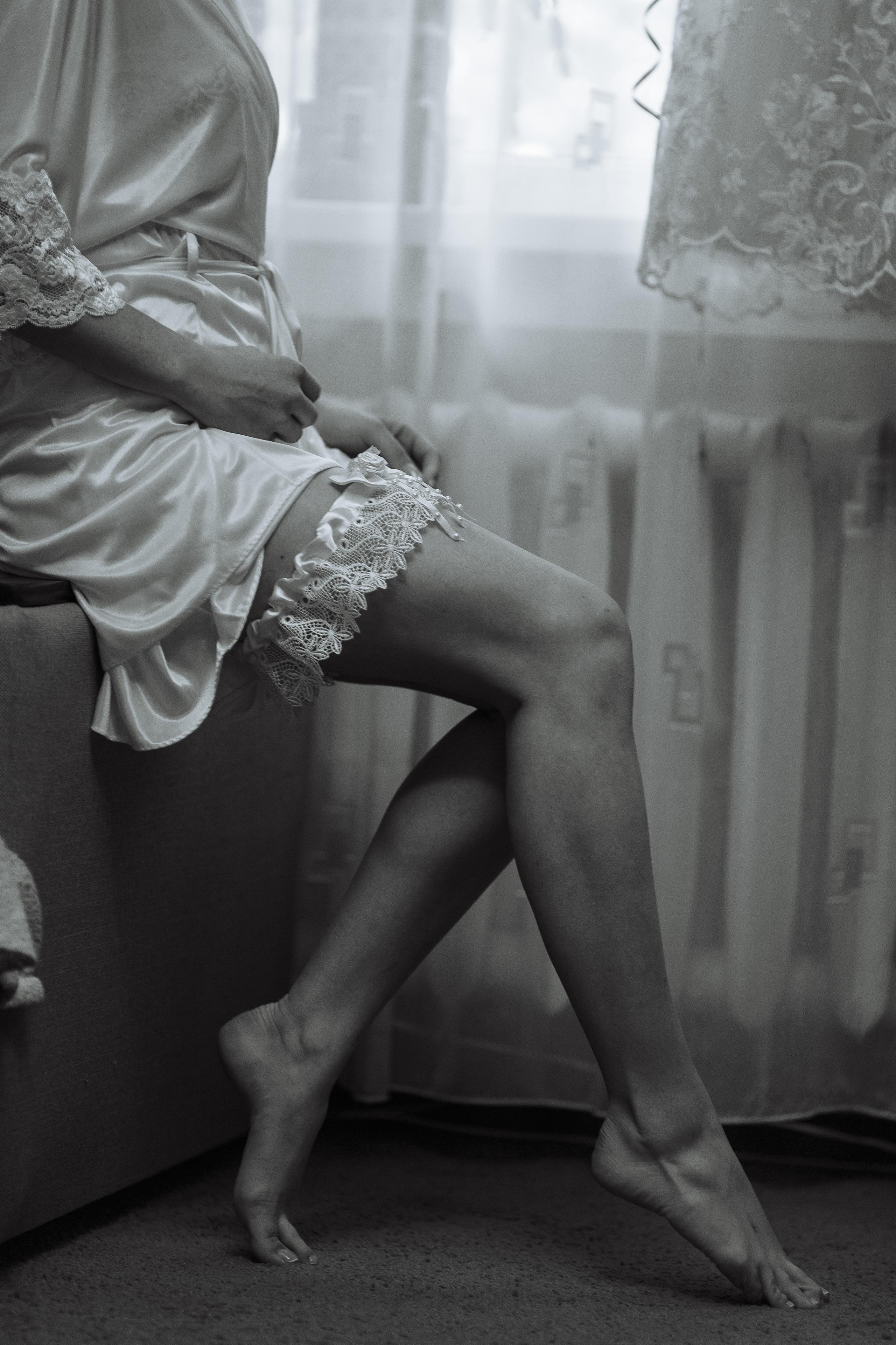 Екатерина и Дмитрий. Свадебный и семейный Фотограф в Сириусе и Адлере — Расторгуев Алексей