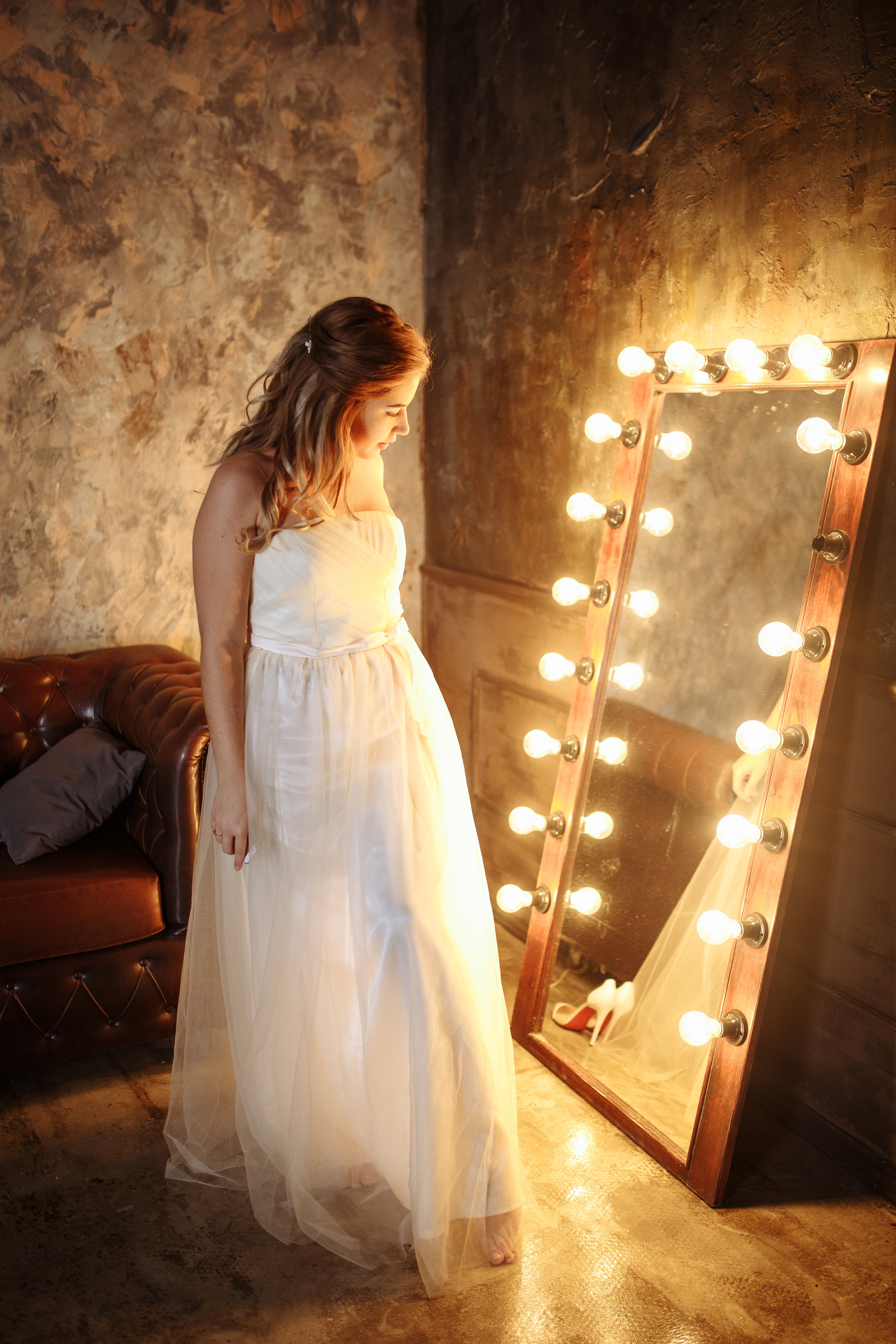 Светлана. Свадебный и семейный Фотограф в Сириусе и Адлере — Расторгуев Алексей