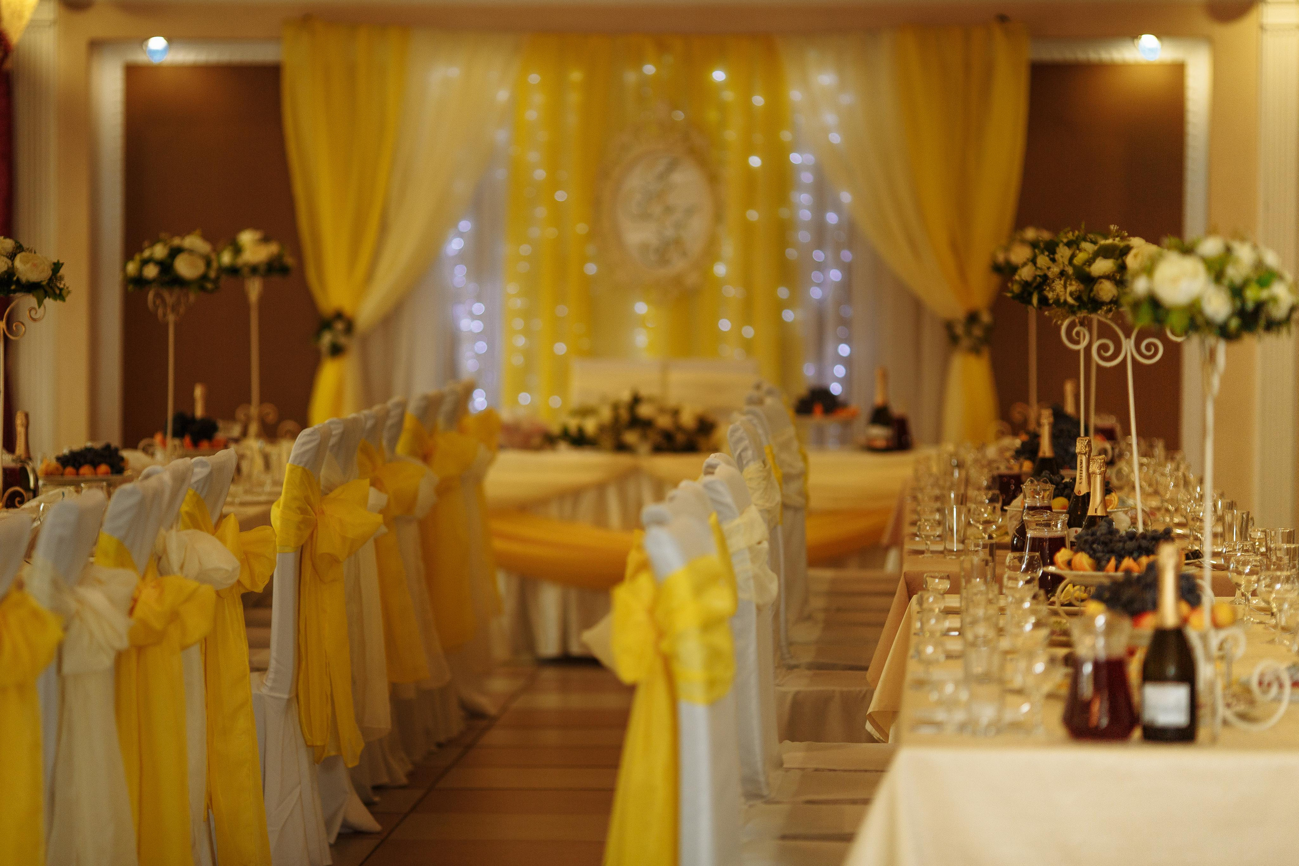 Анастасия и Андрей. Свадебный и семейный Фотограф в Сириусе и Адлере — Расторгуев Алексей