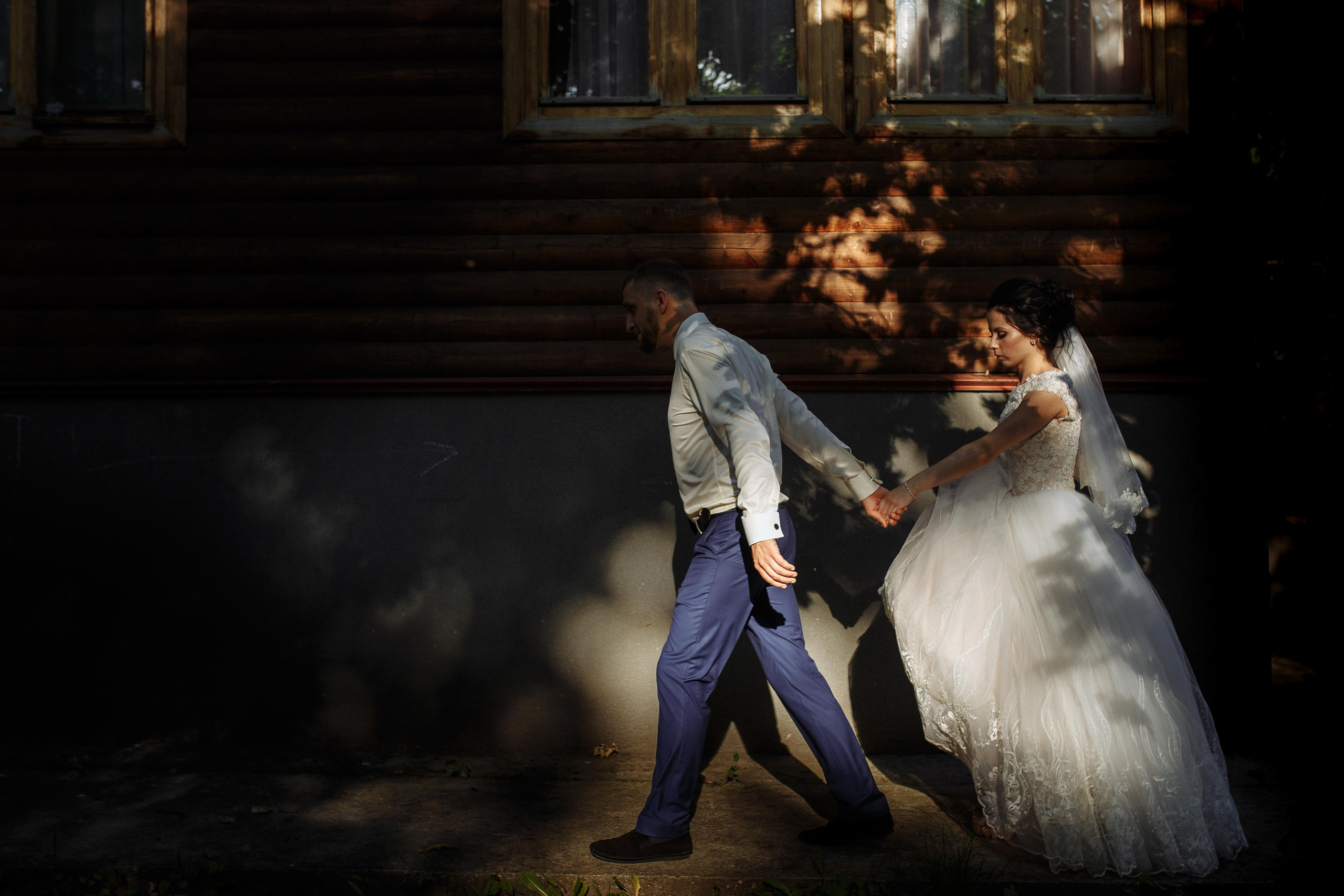 Екатерина и Дмитрий. Свадебный и семейный Фотограф в Сириусе и Адлере — Расторгуев Алексей