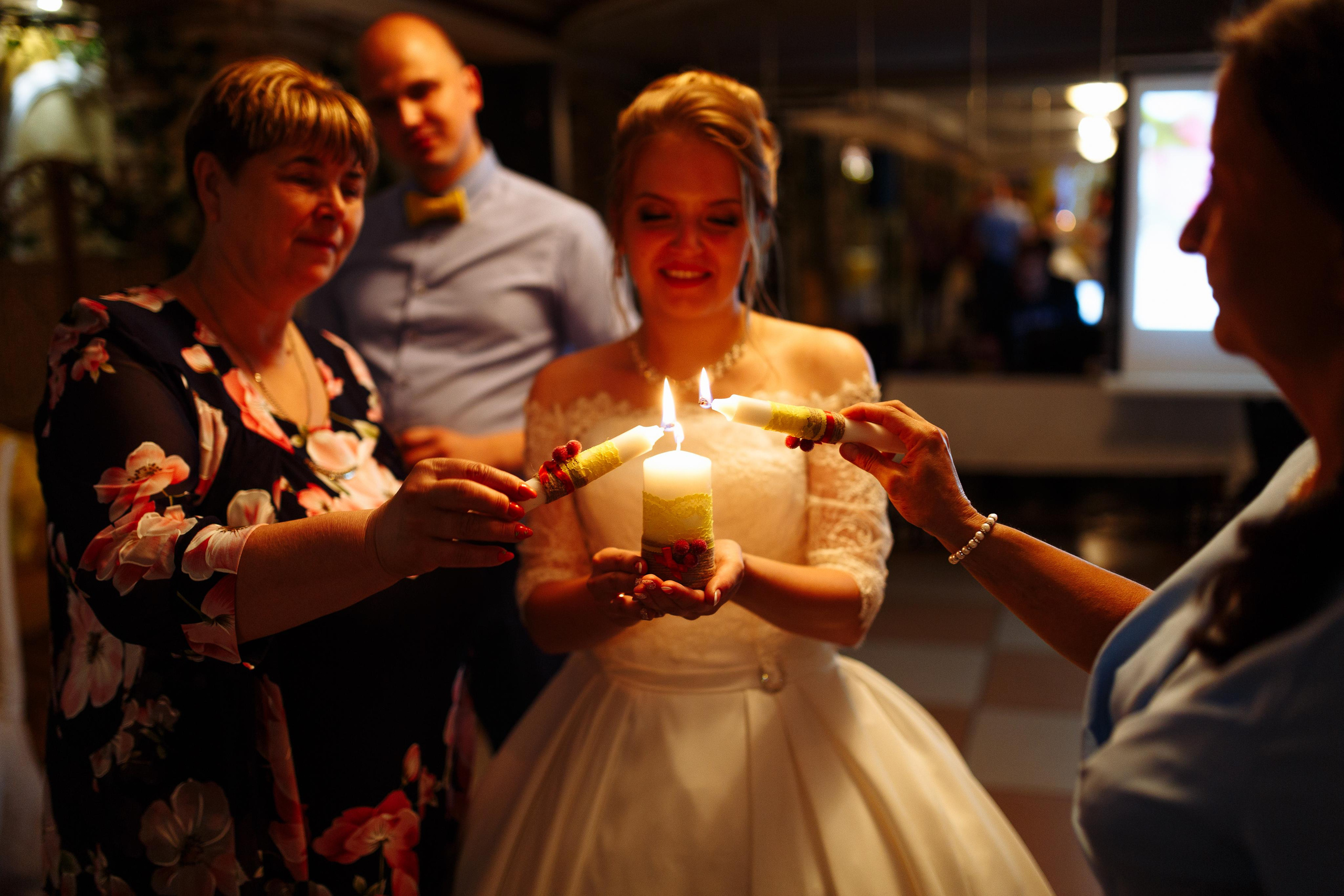Анастасия и Андрей. Свадебный и семейный Фотограф в Сириусе и Адлере — Расторгуев Алексей
