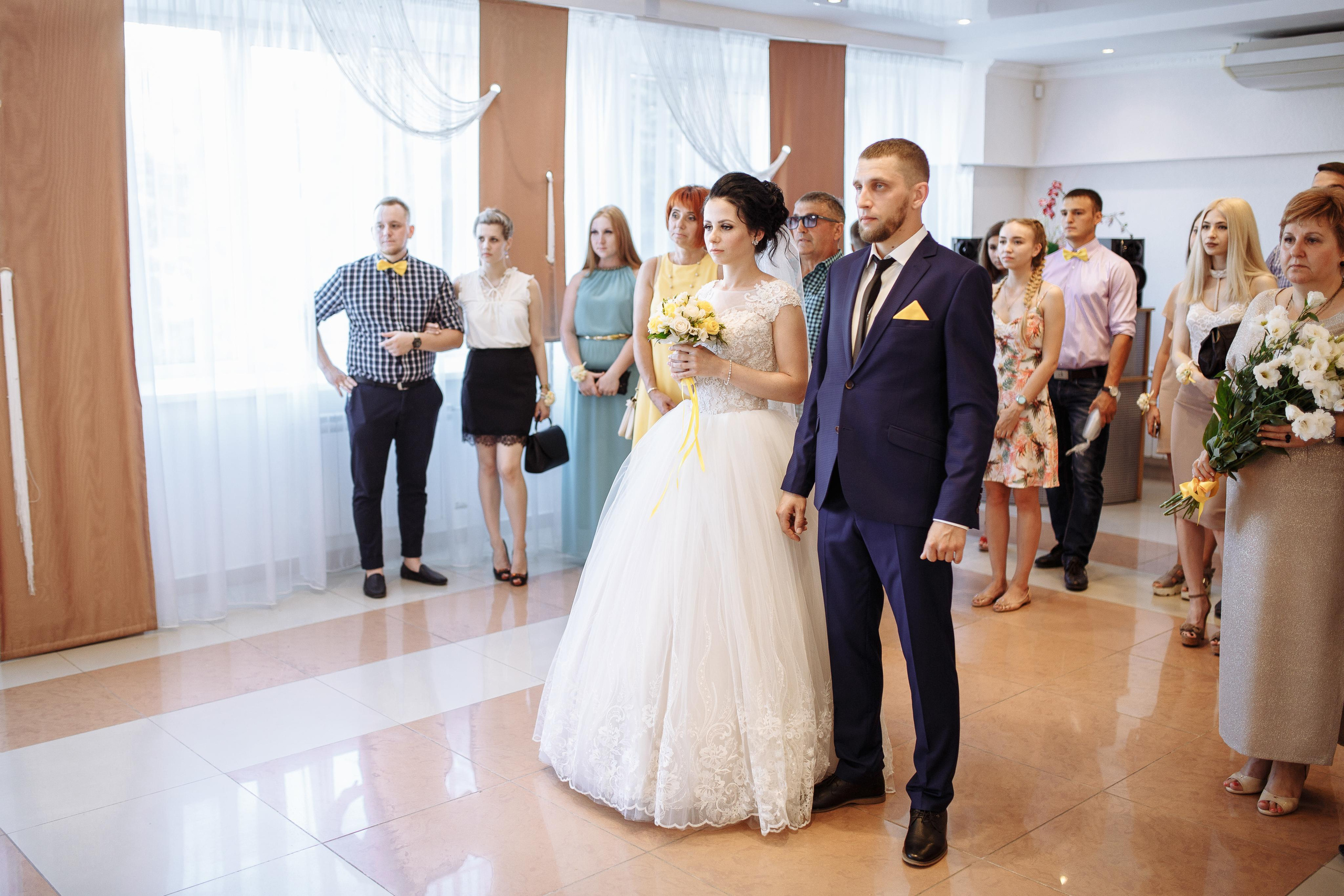 Екатерина и Дмитрий. Свадебный и семейный Фотограф в Сириусе и Адлере — Расторгуев Алексей